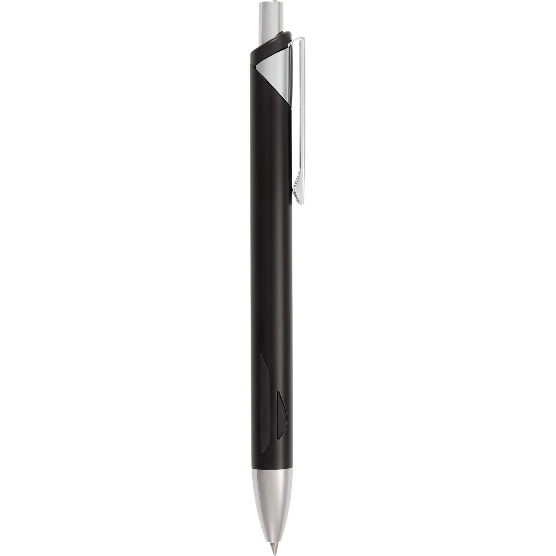 Pressley Recycled Gel Pen 1