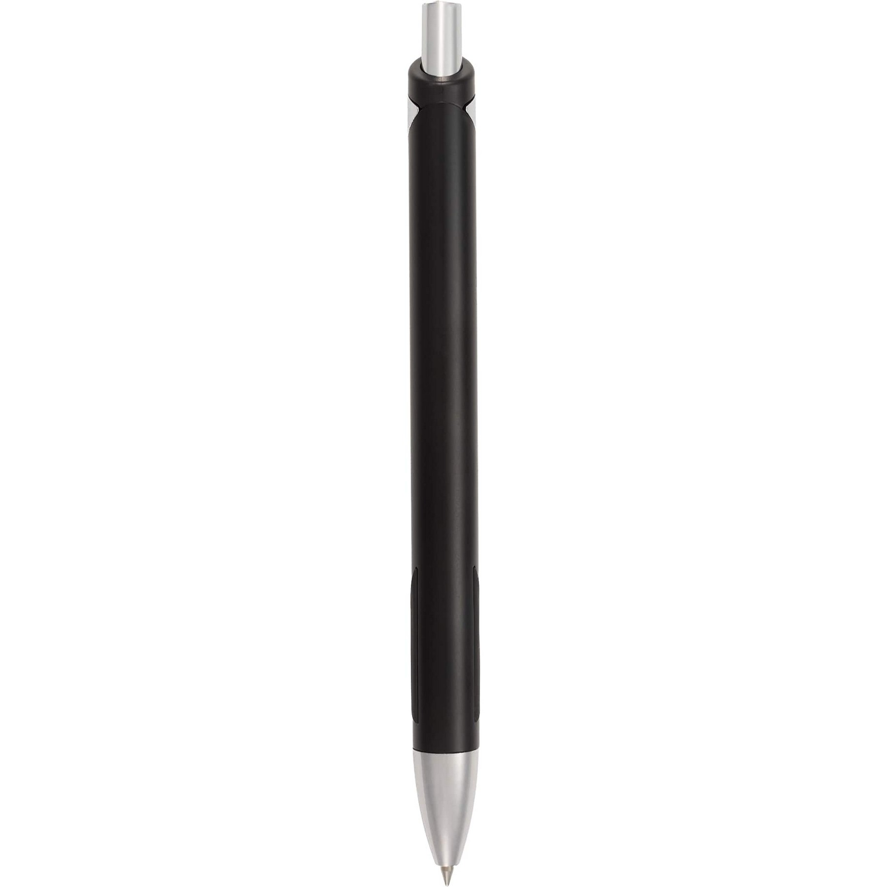 Pressley Recycled Gel Pen 1