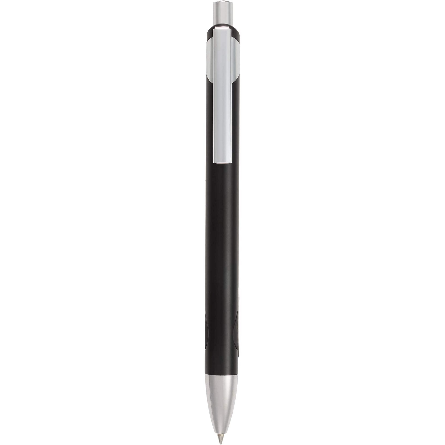 Pressley Recycled Gel Pen 1