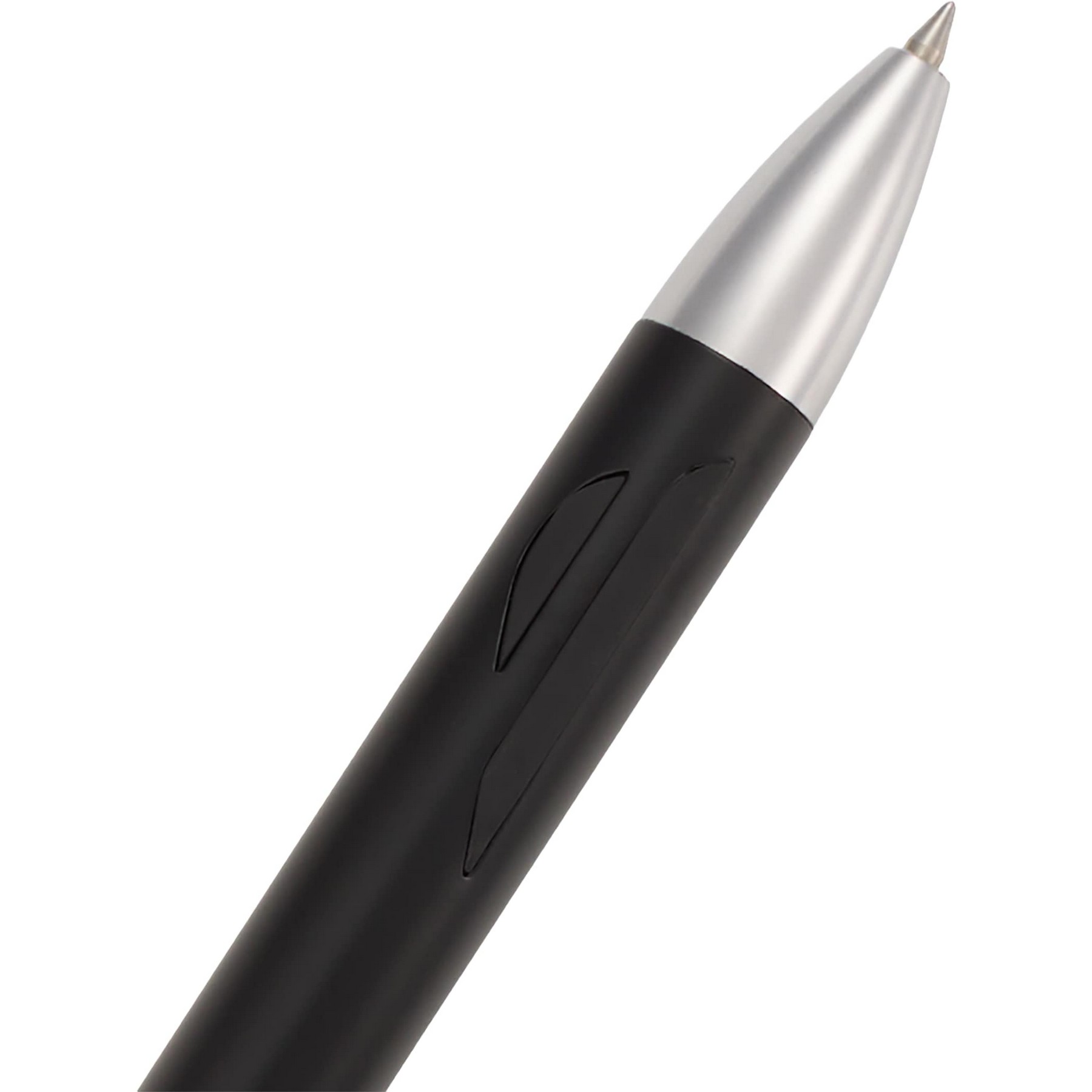 Pressley Recycled Gel Pen 1