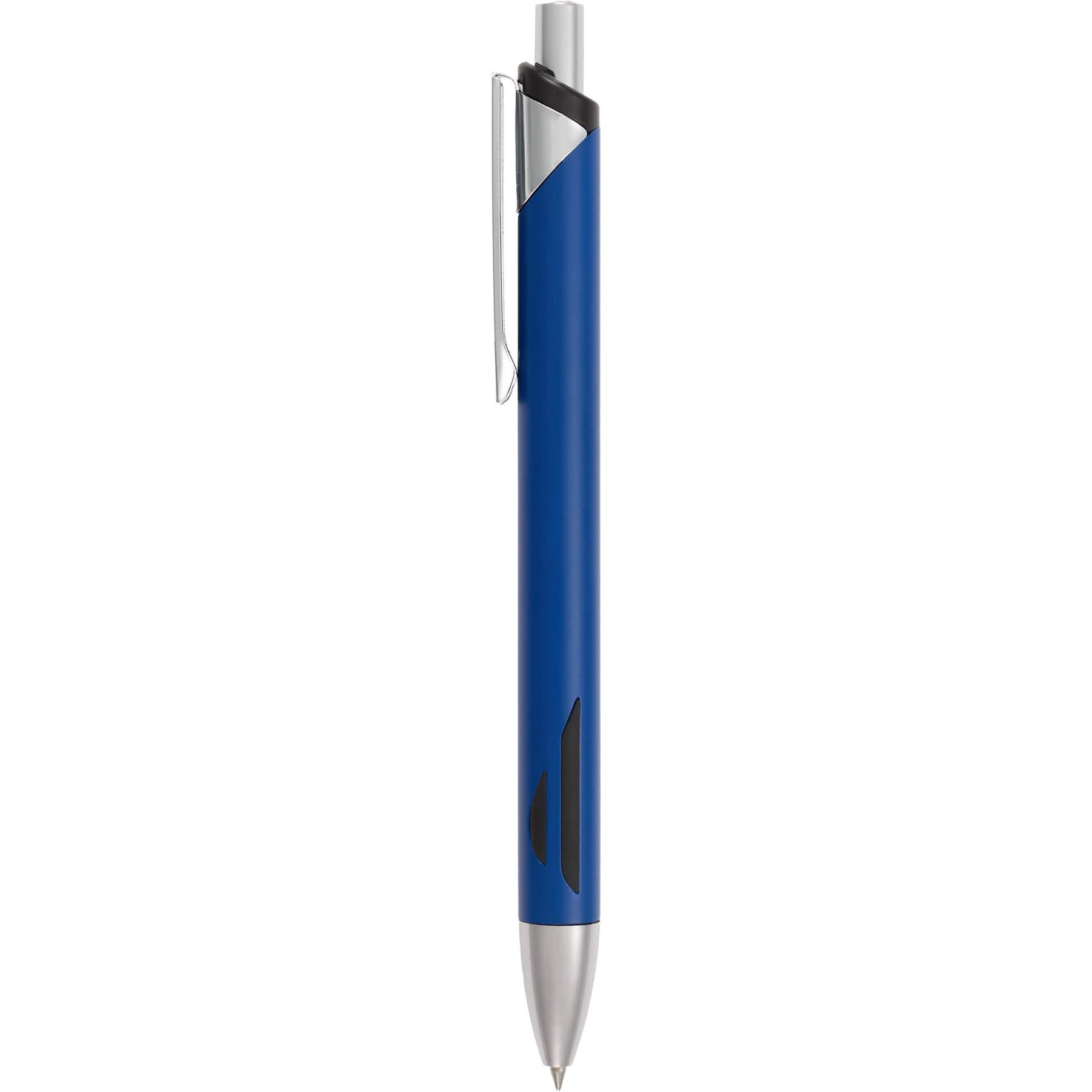 Pressley Recycled Gel Pen 1