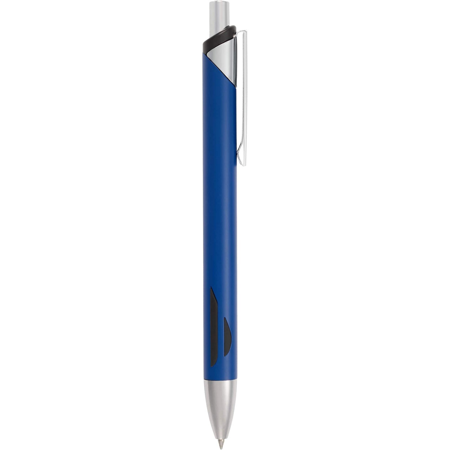 Pressley Recycled Gel Pen 1