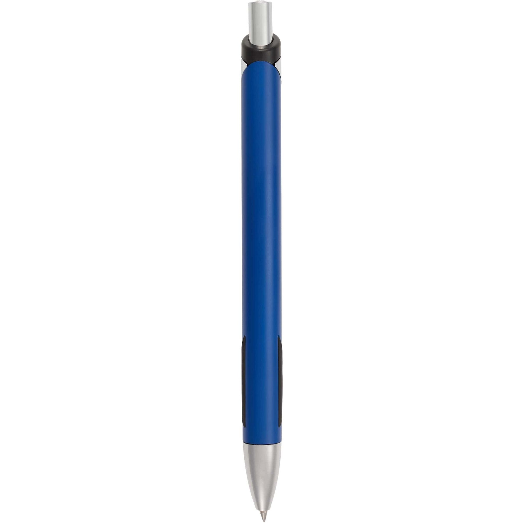 Pressley Recycled Gel Pen 1
