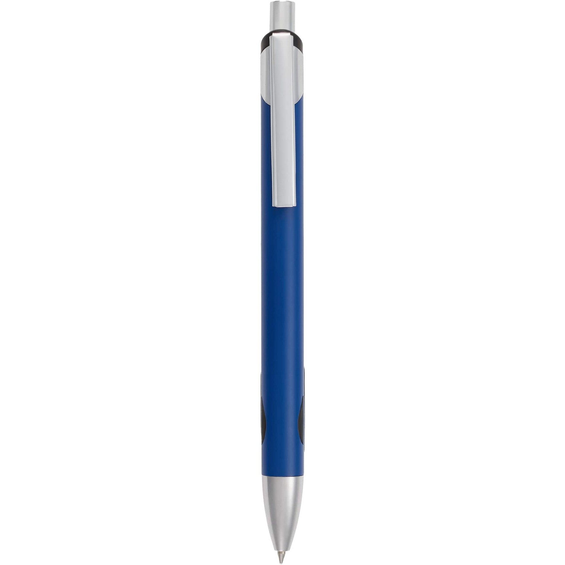 Pressley Recycled Gel Pen 1