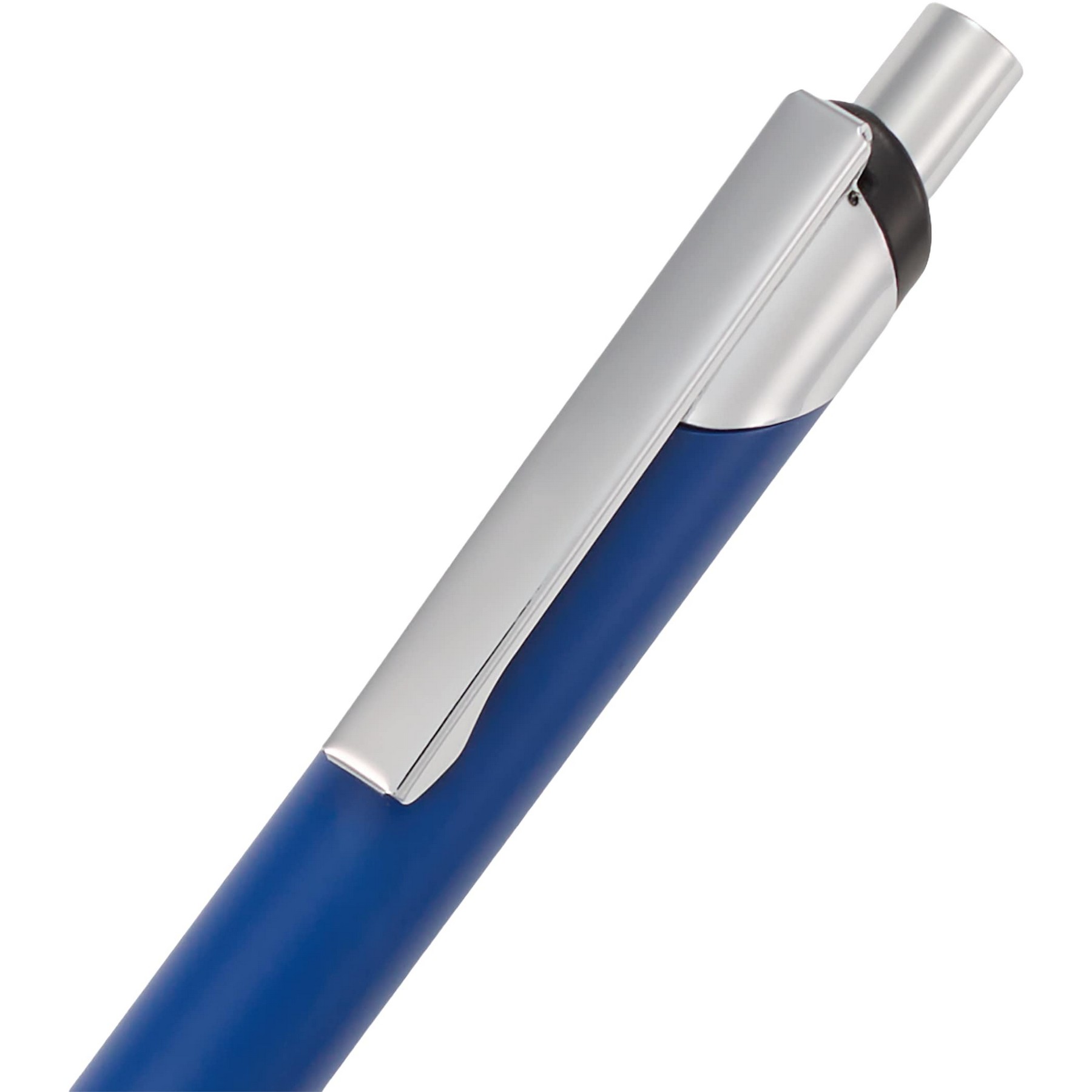 Pressley Recycled Gel Pen 1