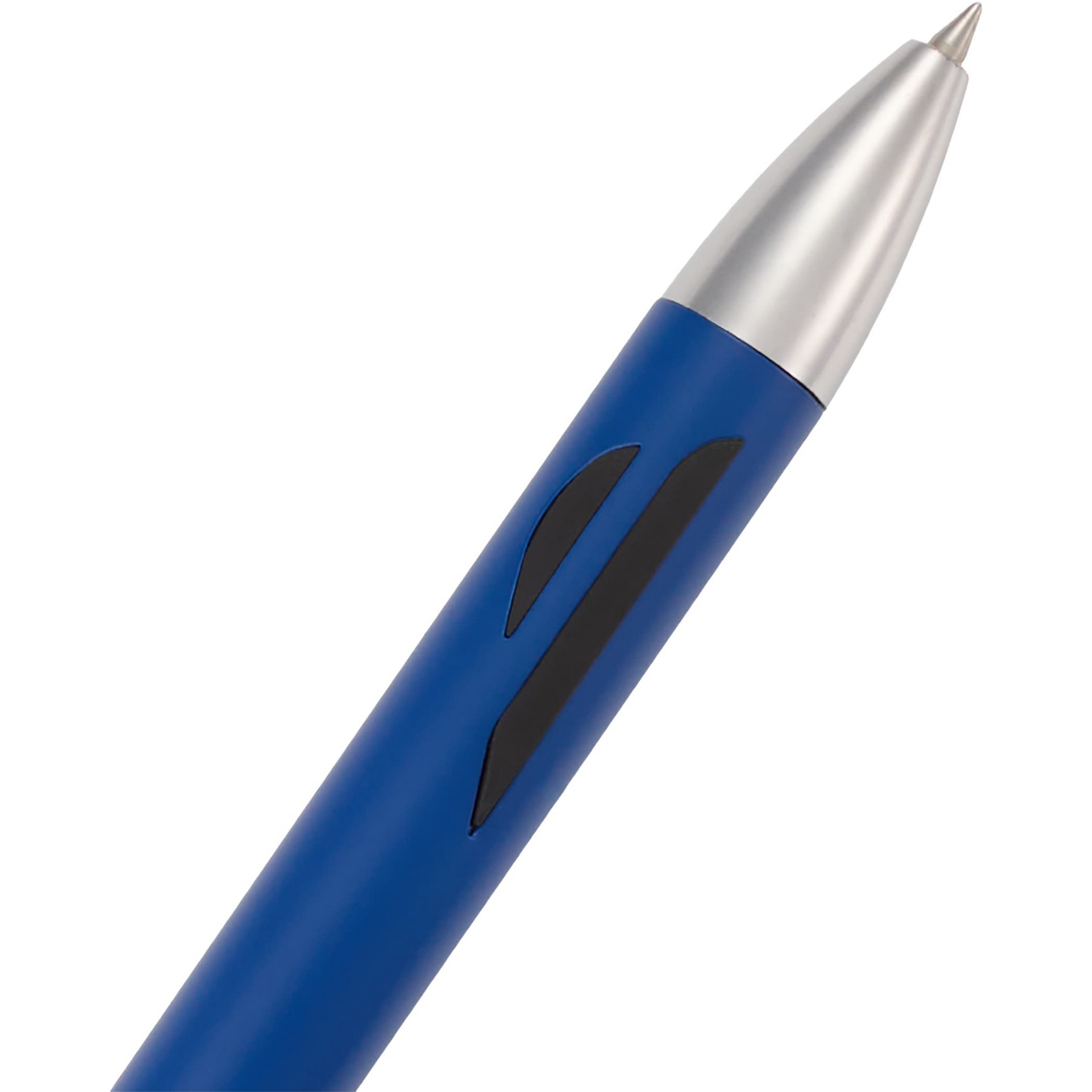 Pressley Recycled Gel Pen 1