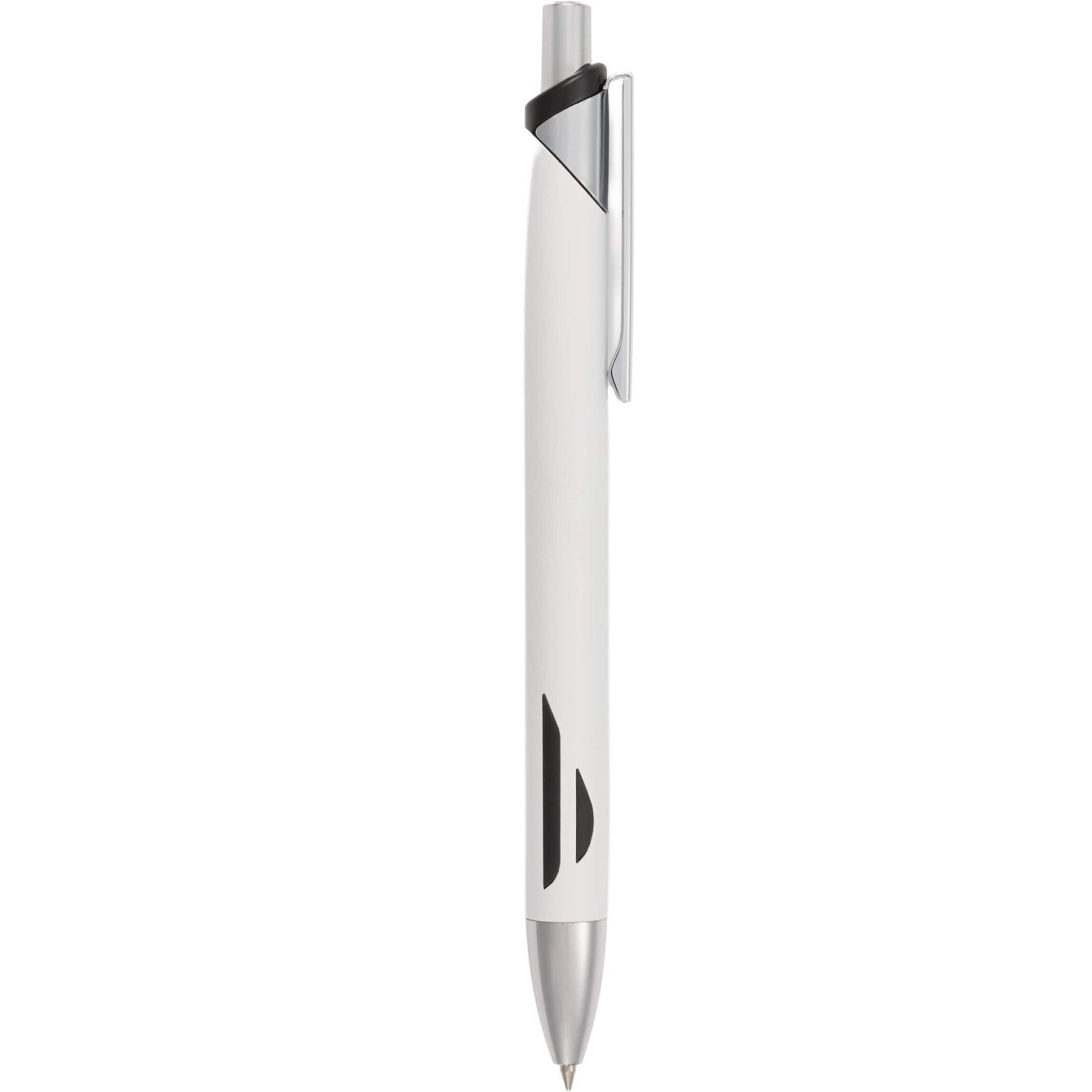 Pressley Recycled Gel Pen 1