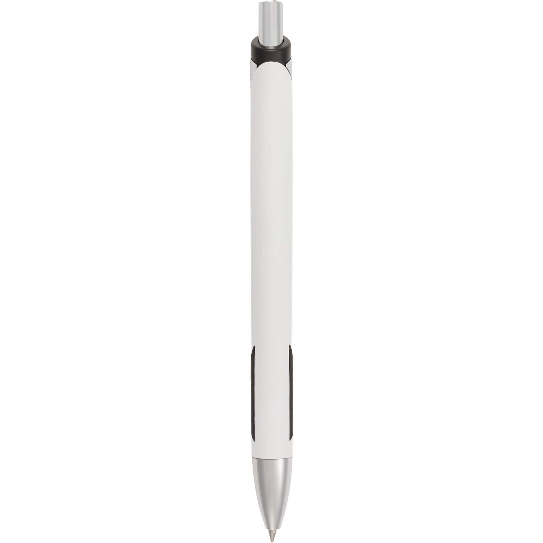Pressley Recycled Gel Pen 1