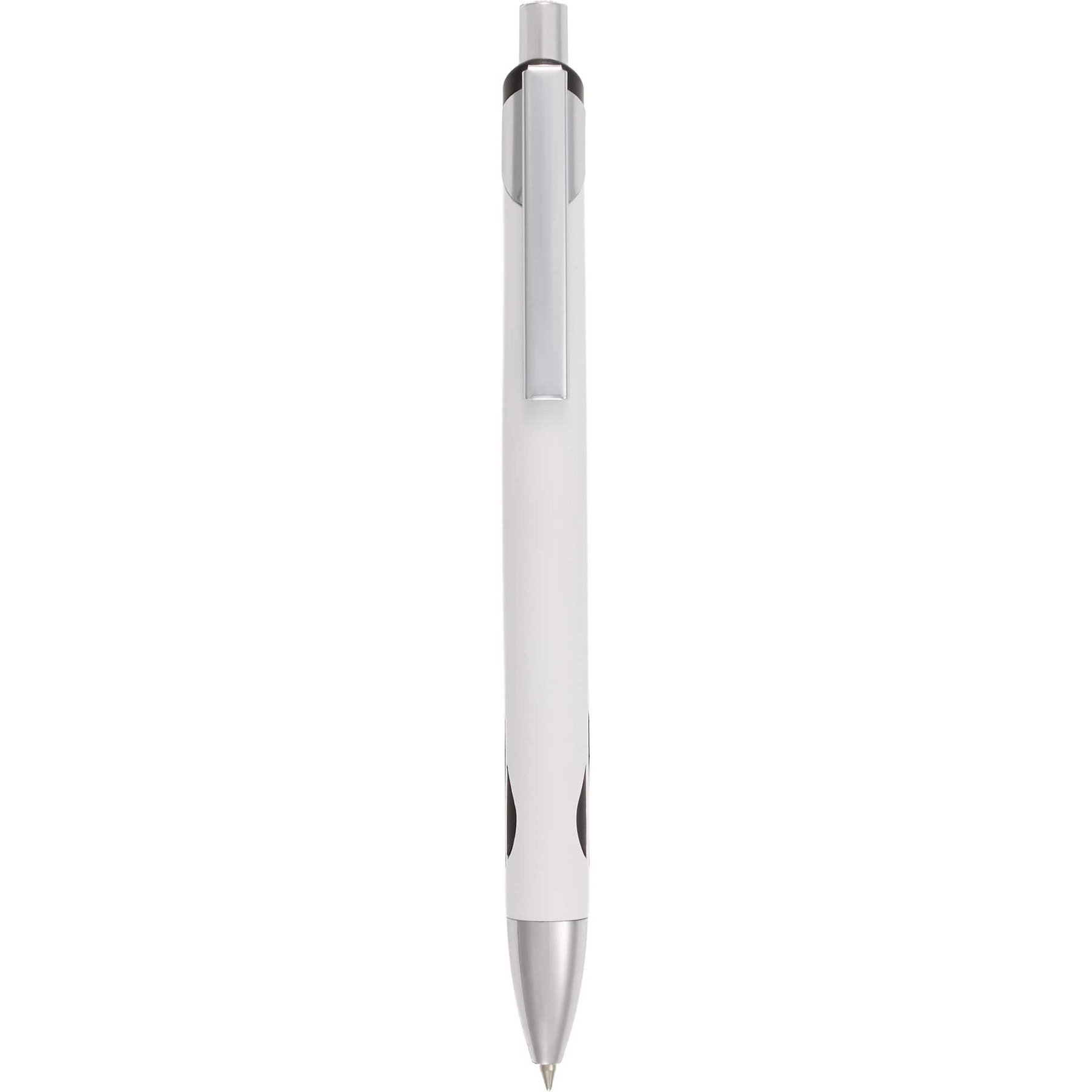 Pressley Recycled Gel Pen 1