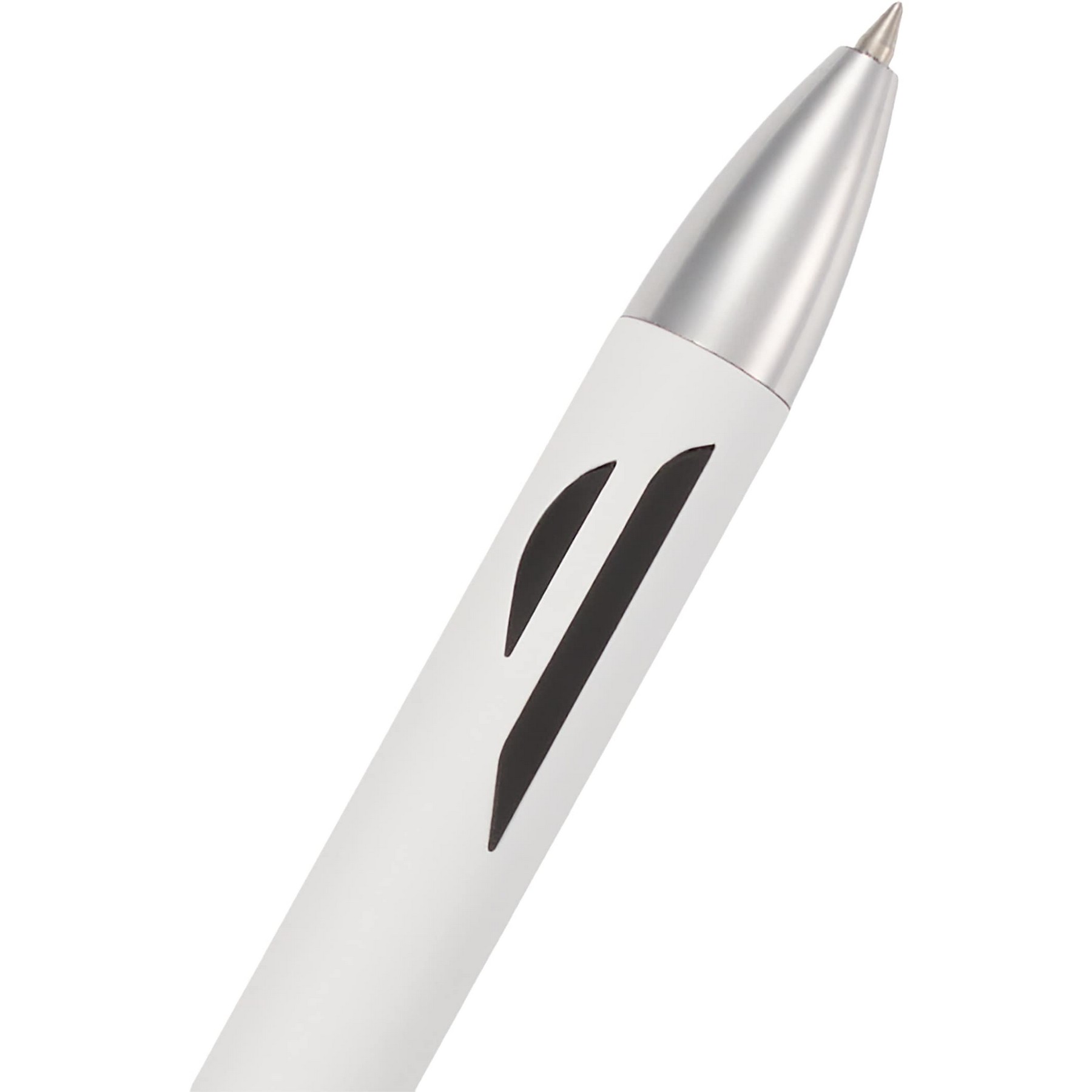 Pressley Recycled Gel Pen 1