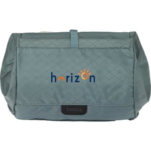 Thule Shoe Bag 1 Thule Shoe Bag 1