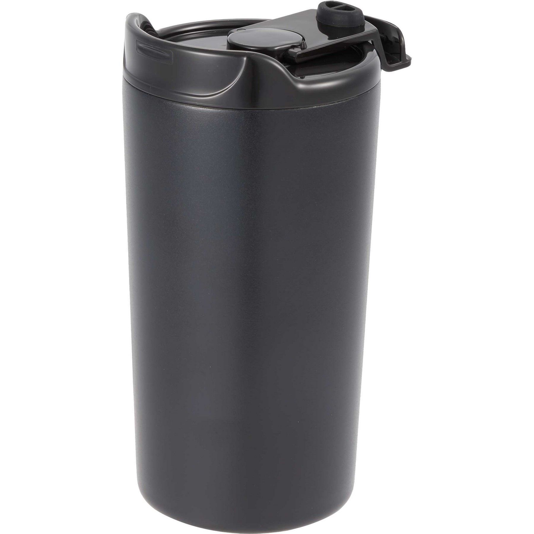 Alivia Recycled Vacuum Insulated Tumbler 16oz 1
