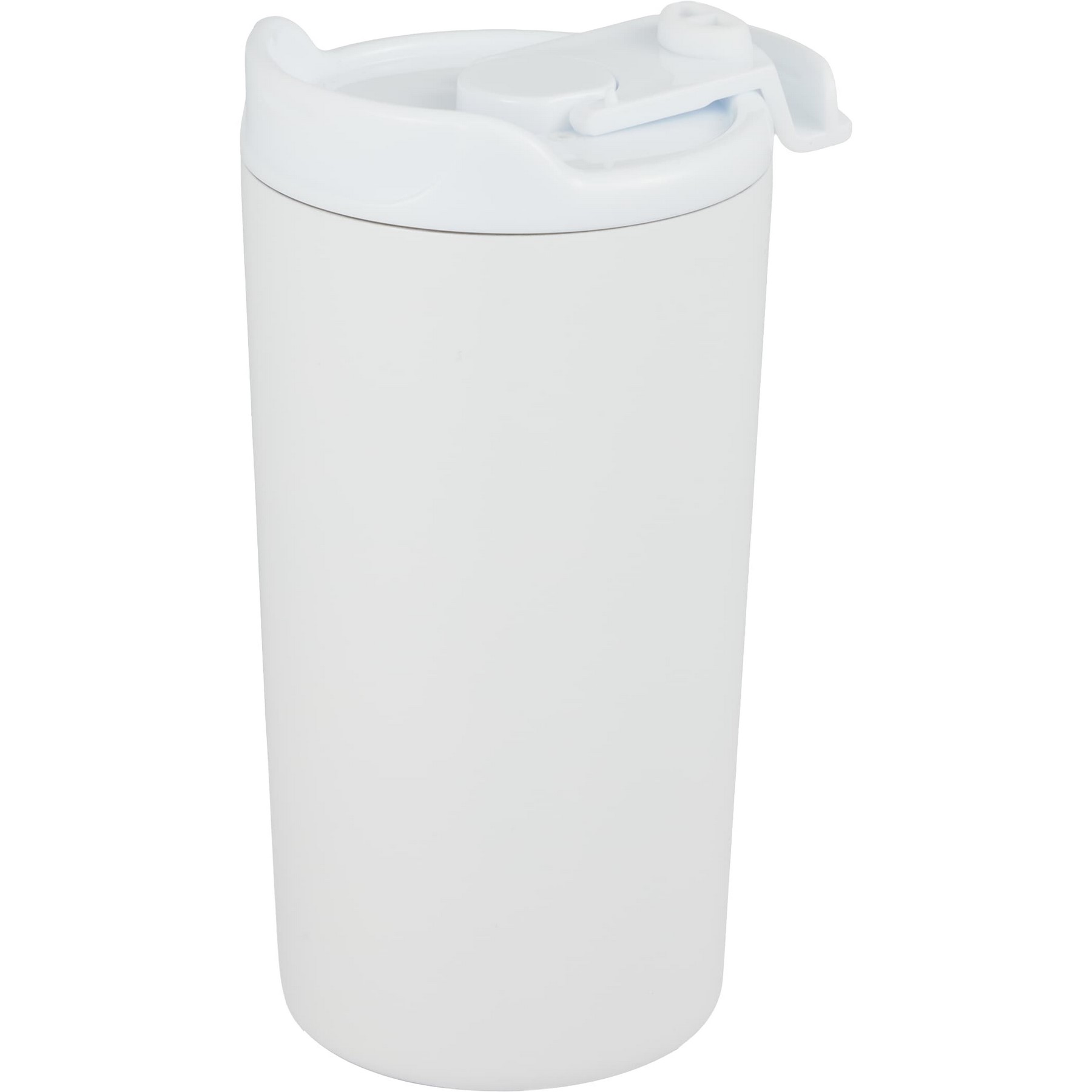 Alivia Recycled Vacuum Insulated Tumbler 16oz 1