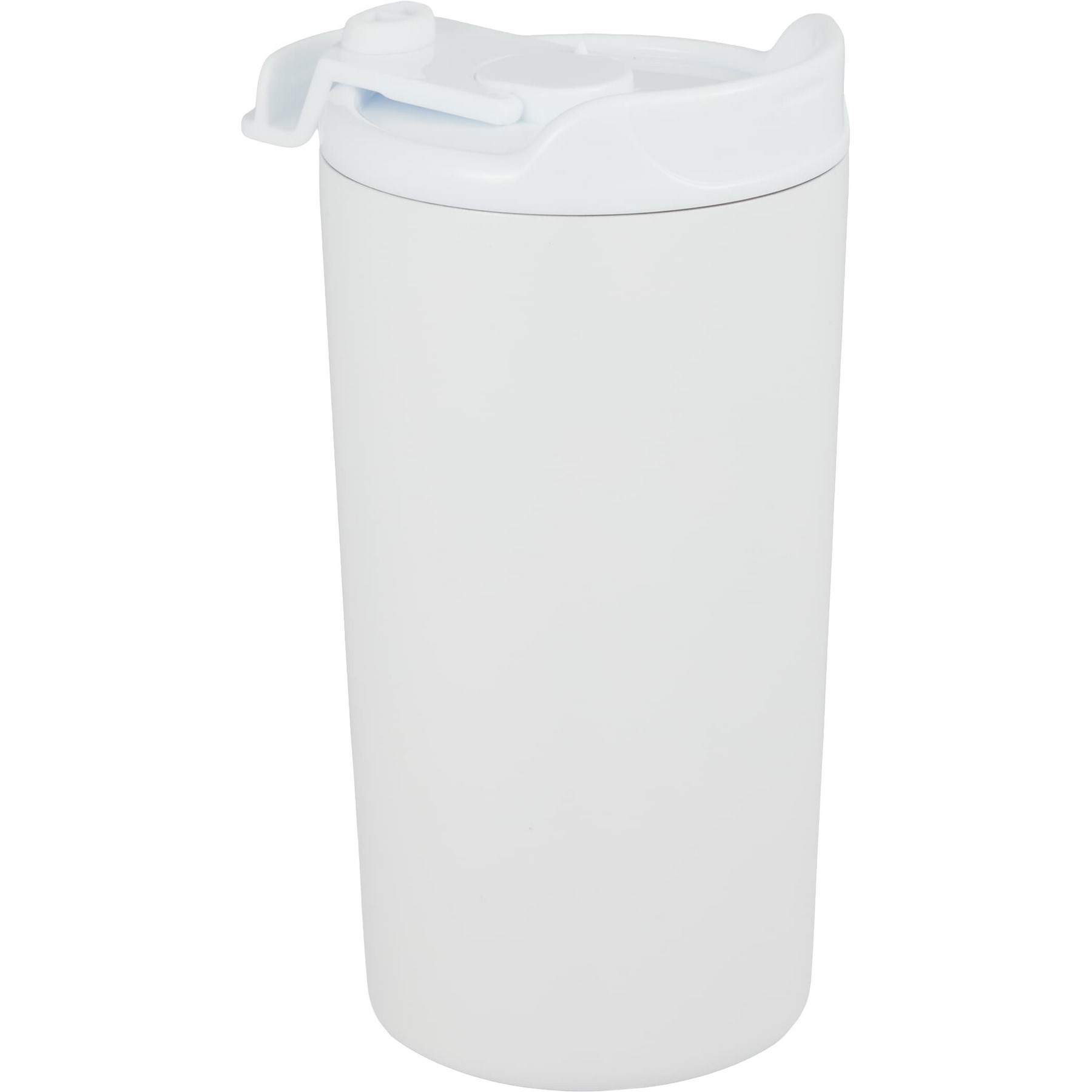 Alivia Recycled Vacuum Insulated Tumbler 16oz 1