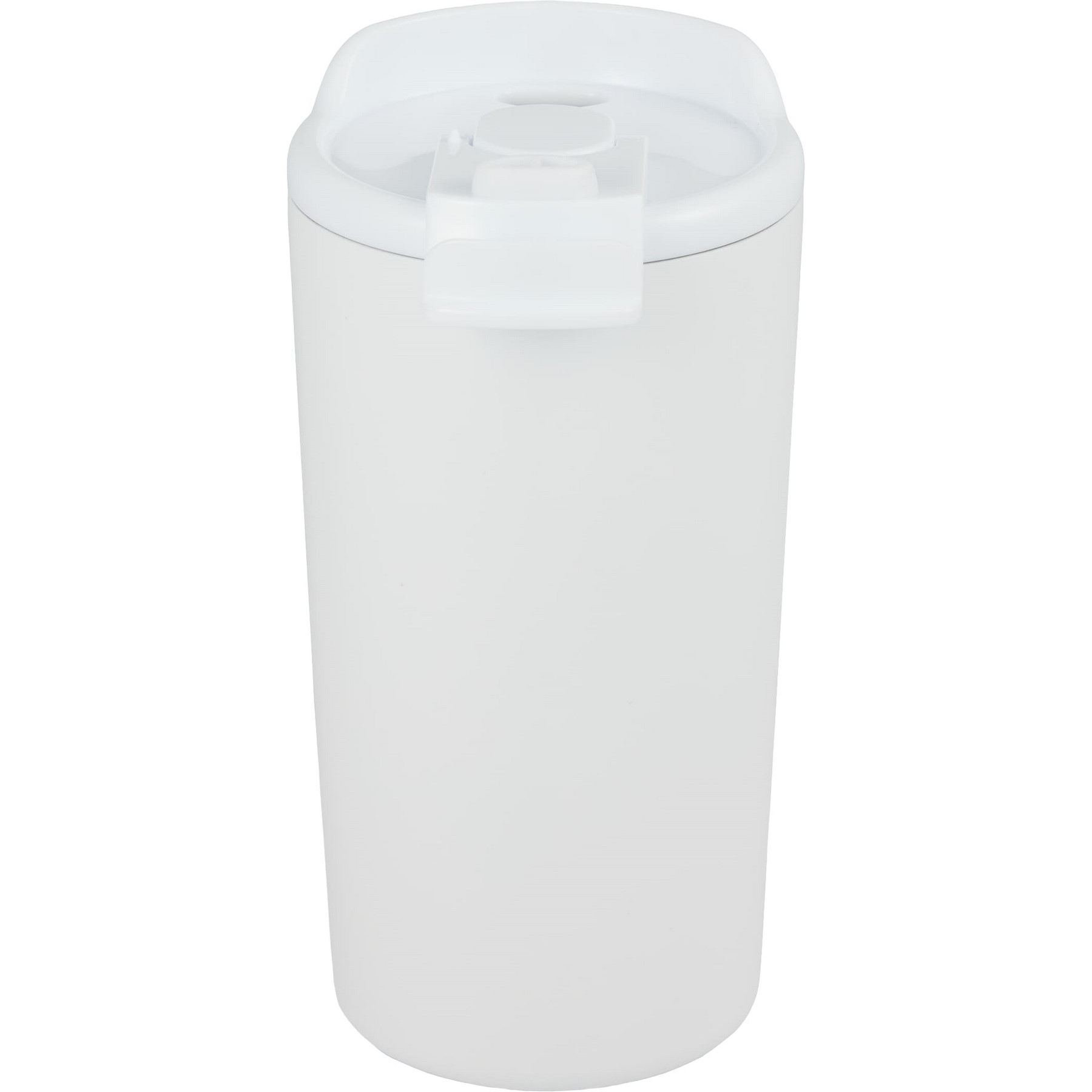 Alivia Recycled Vacuum Insulated Tumbler 16oz 1