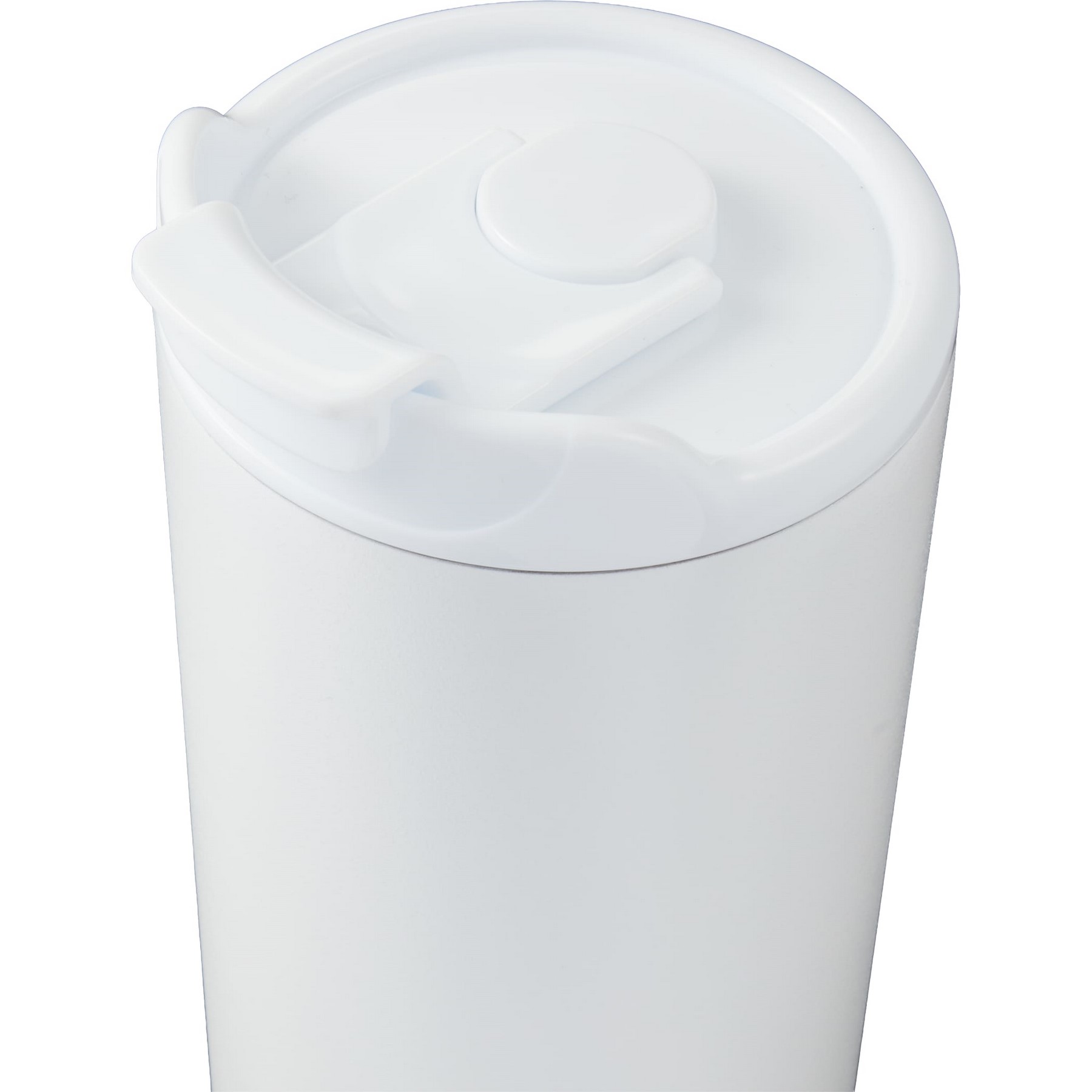 Alivia Recycled Vacuum Insulated Tumbler 16oz 1