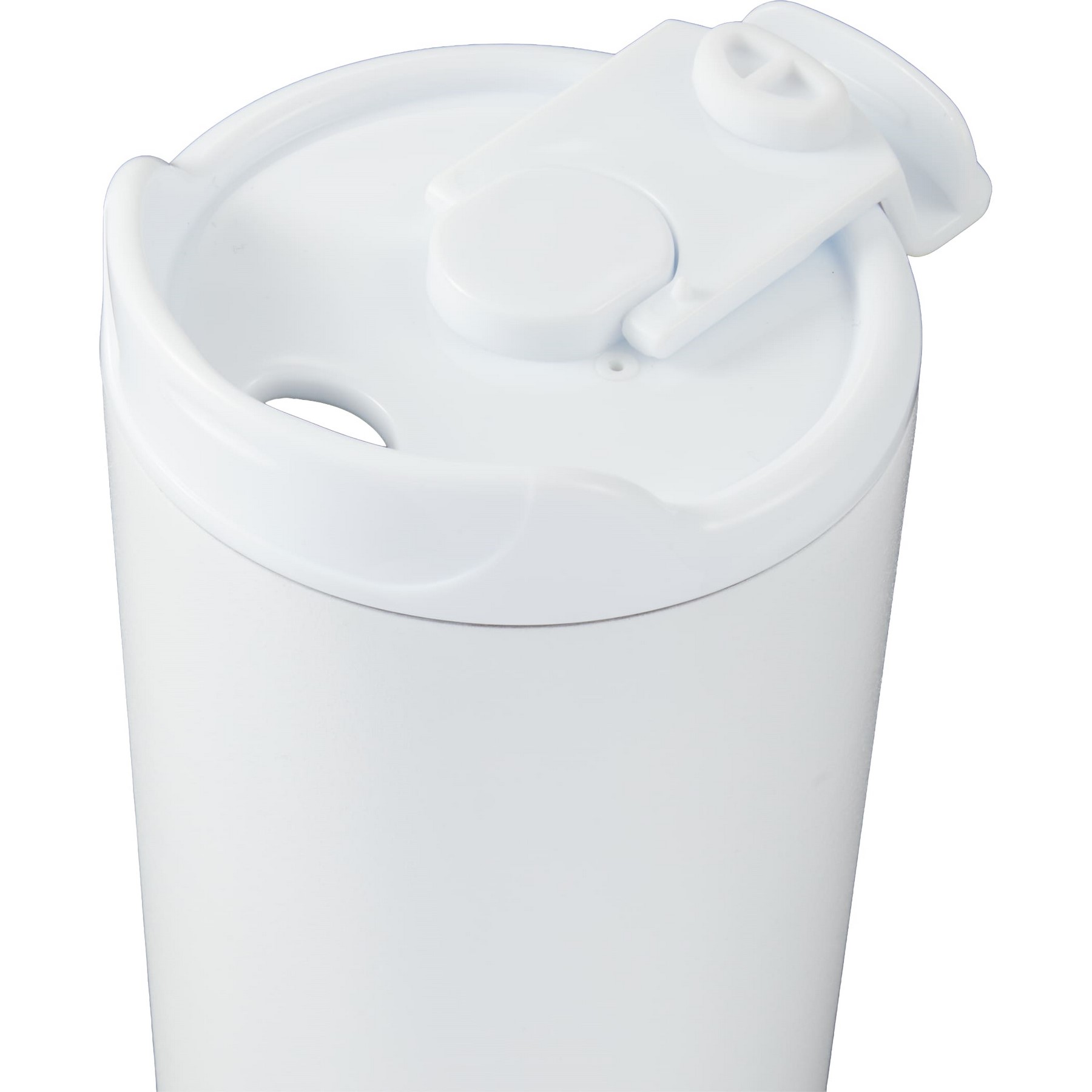 Alivia Recycled Vacuum Insulated Tumbler 16oz 1
