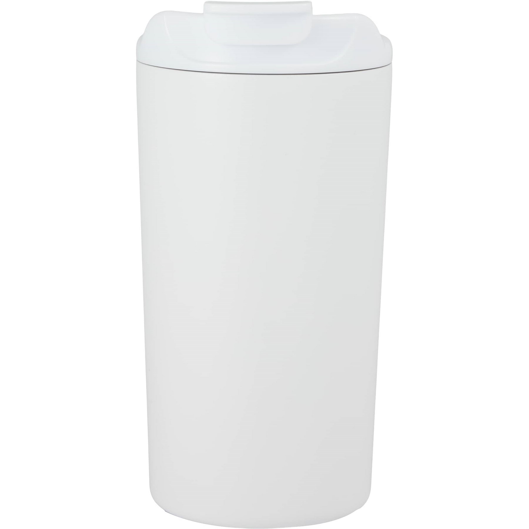 Alivia Recycled Vacuum Insulated Tumbler 16oz 1
