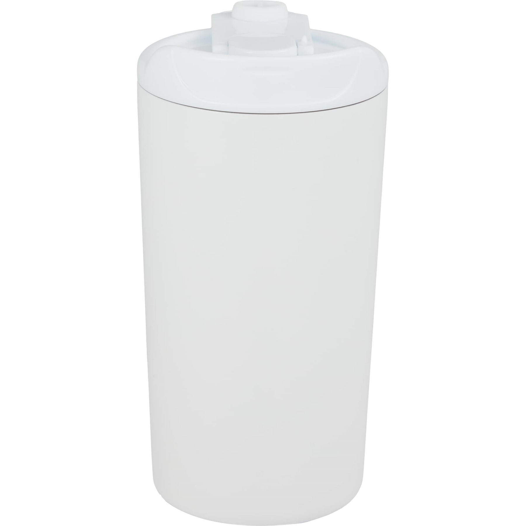 Alivia Recycled Vacuum Insulated Tumbler 16oz 1