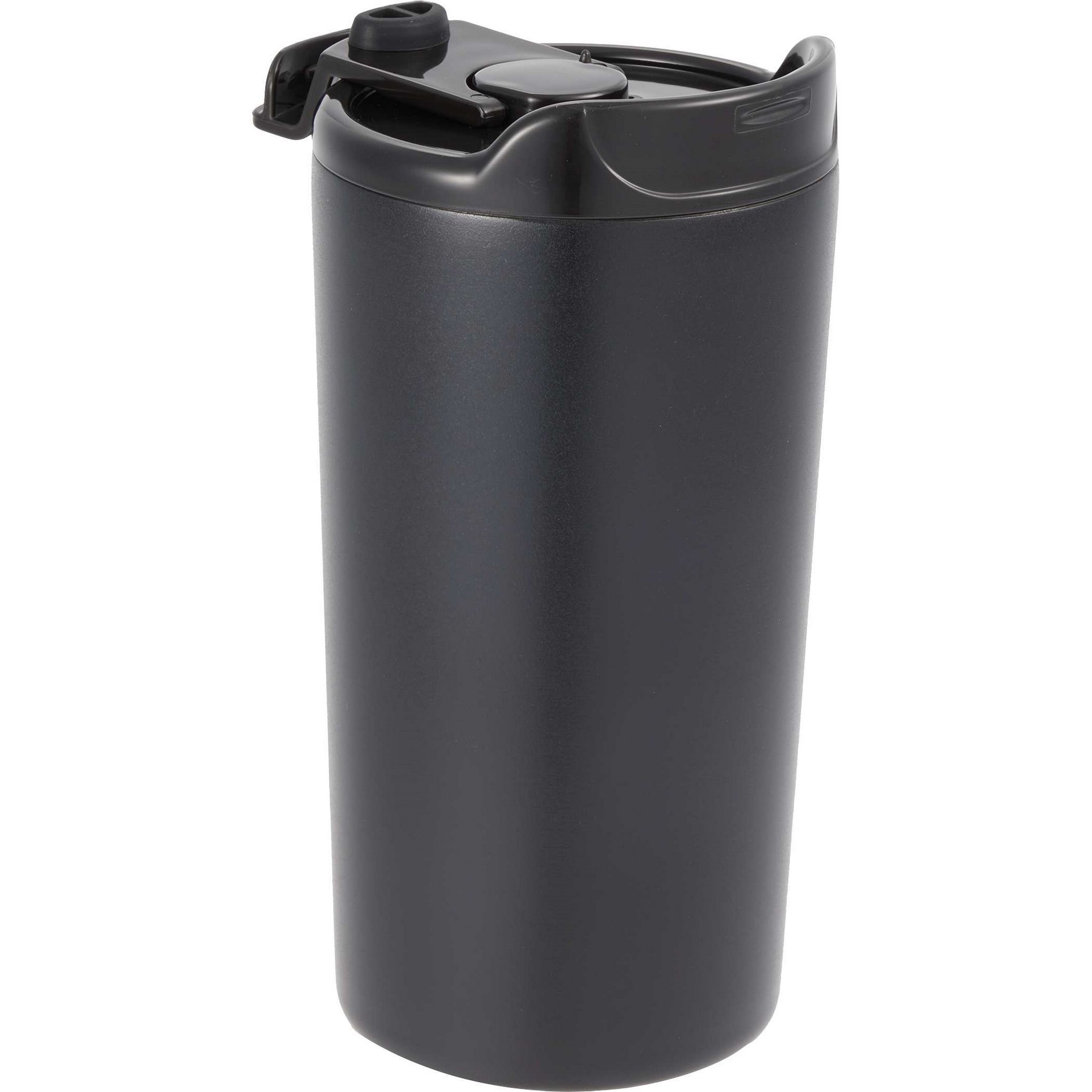 Alivia Recycled Vacuum Insulated Tumbler 16oz 1
