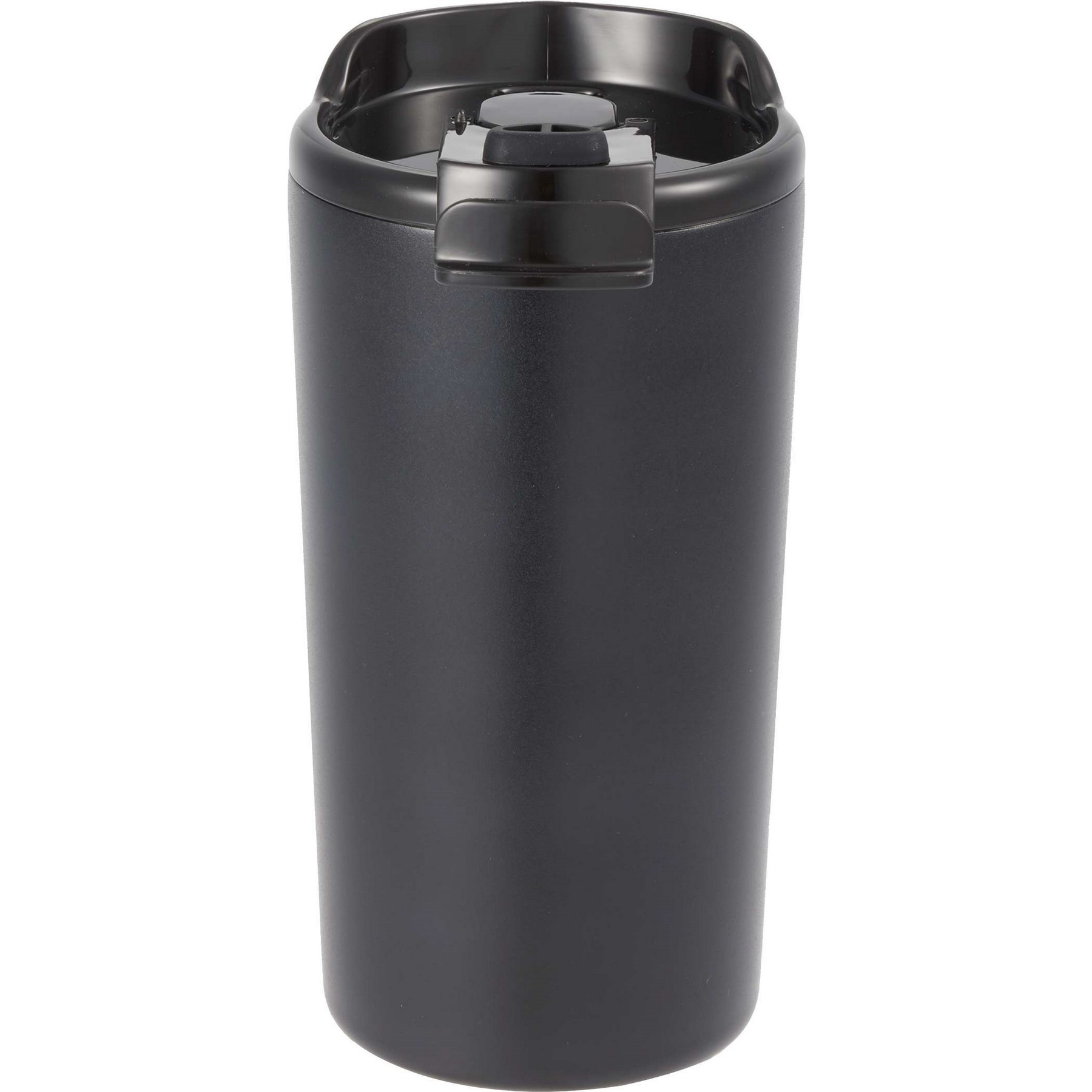 Alivia Recycled Vacuum Insulated Tumbler 16oz 1