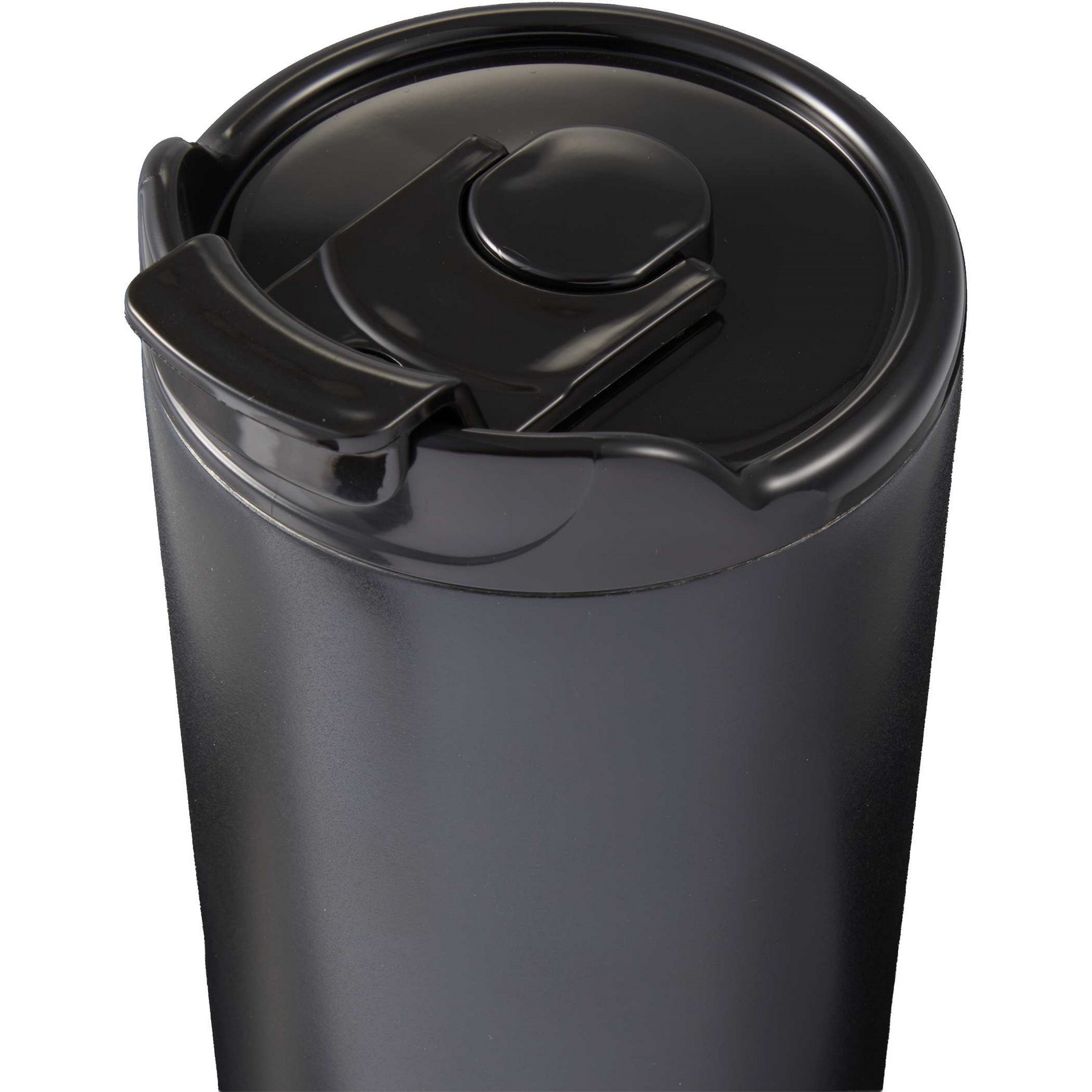 Alivia Recycled Vacuum Insulated Tumbler 16oz 1