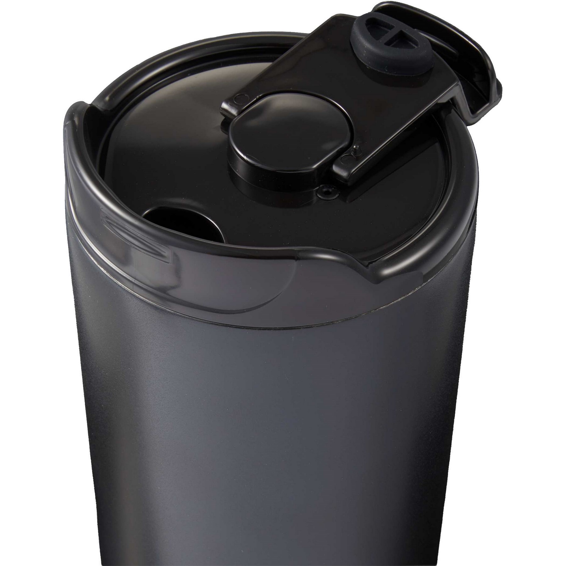 Alivia Recycled Vacuum Insulated Tumbler 16oz 1