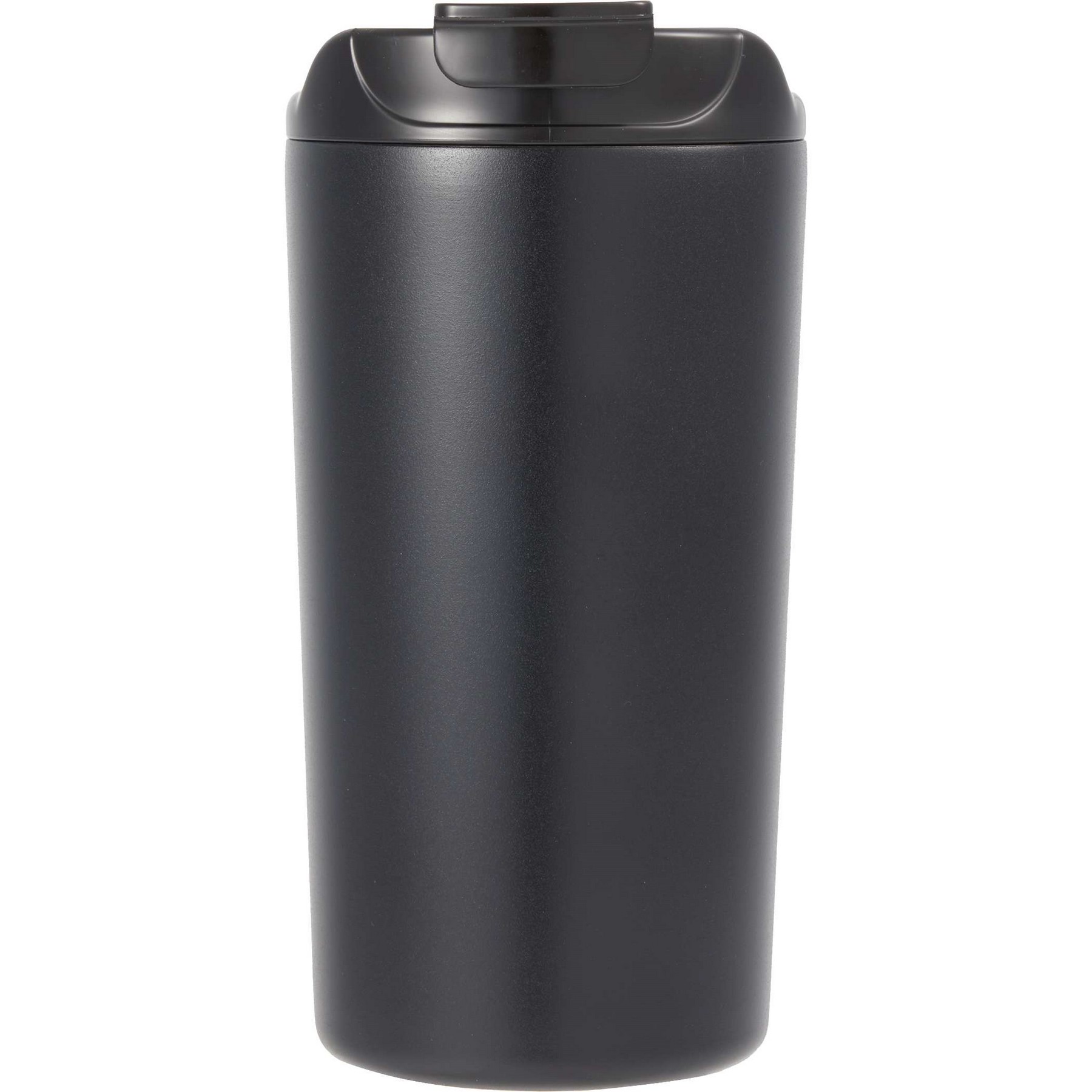 Alivia Recycled Vacuum Insulated Tumbler 16oz 1