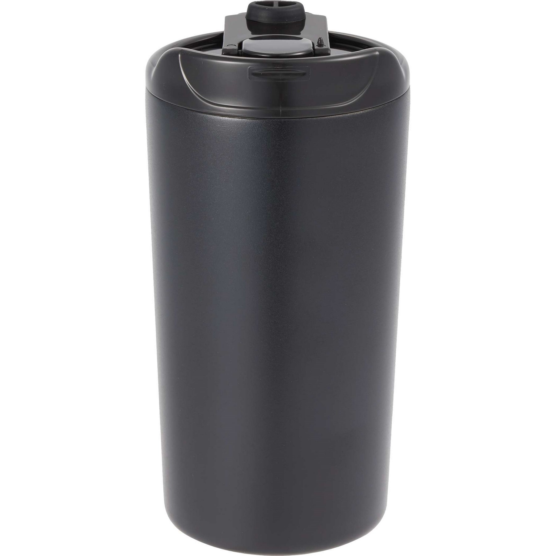 Alivia Recycled Vacuum Insulated Tumbler 16oz 1