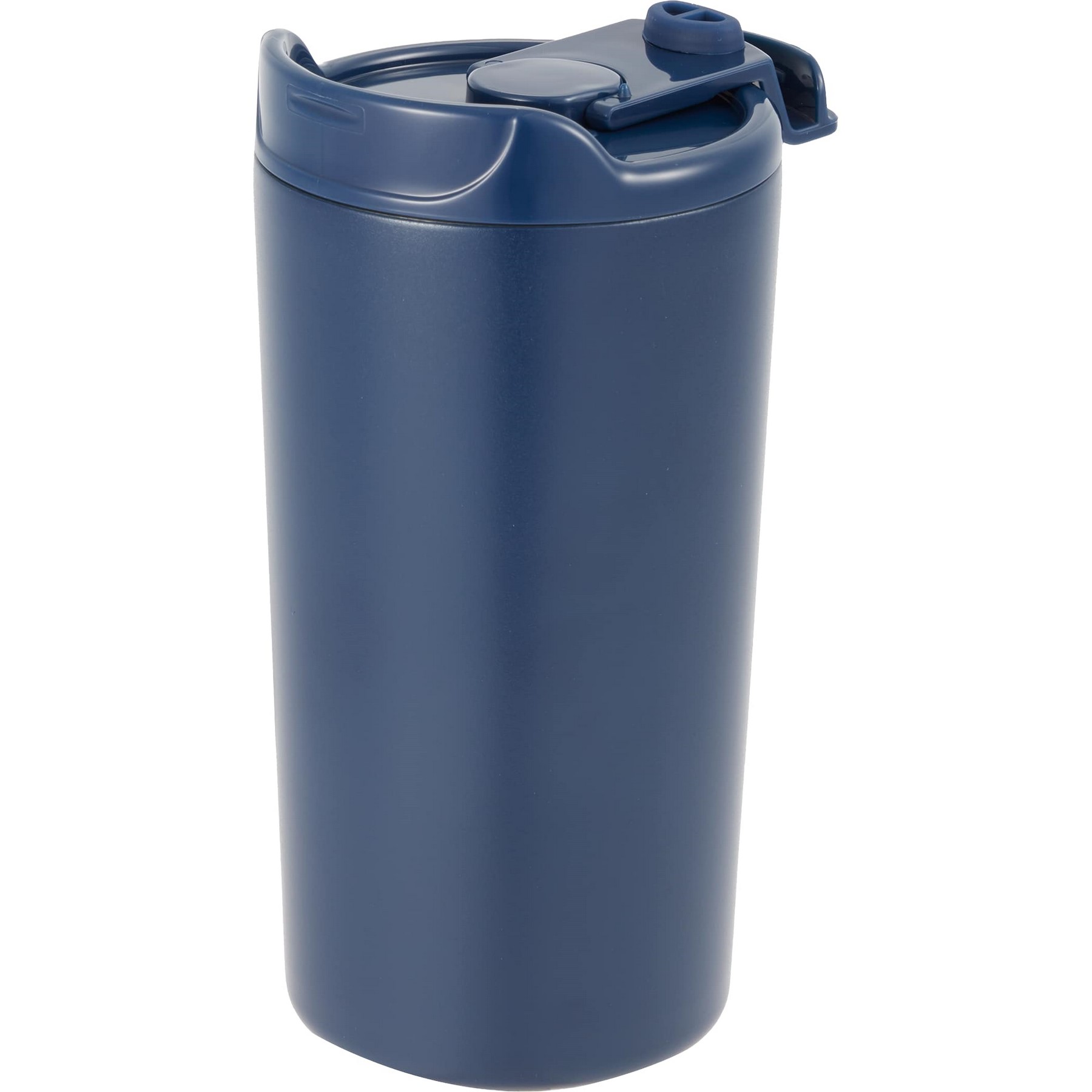 Alivia Recycled Vacuum Insulated Tumbler 16oz 1