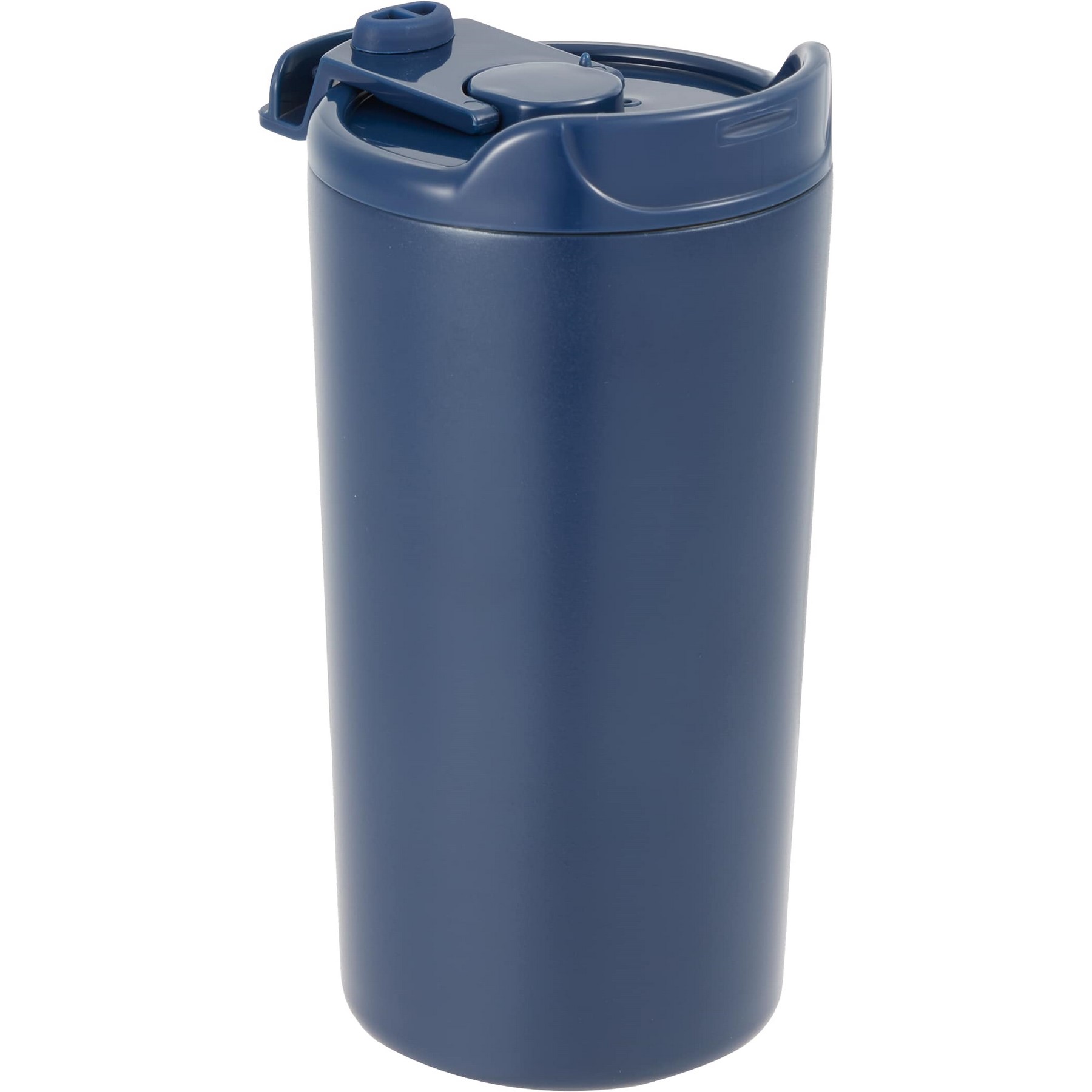 Alivia Recycled Vacuum Insulated Tumbler 16oz 1