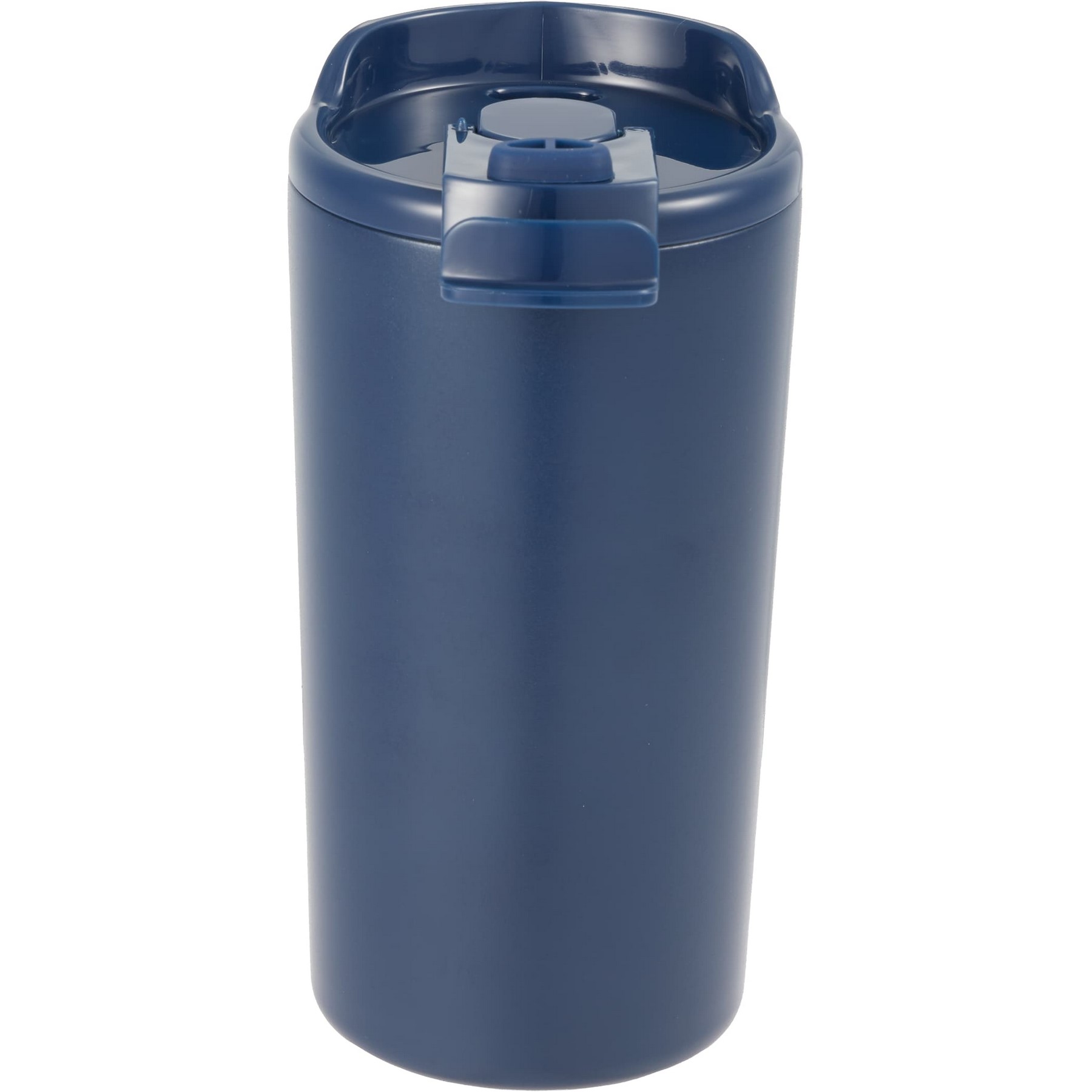 Alivia Recycled Vacuum Insulated Tumbler 16oz 1