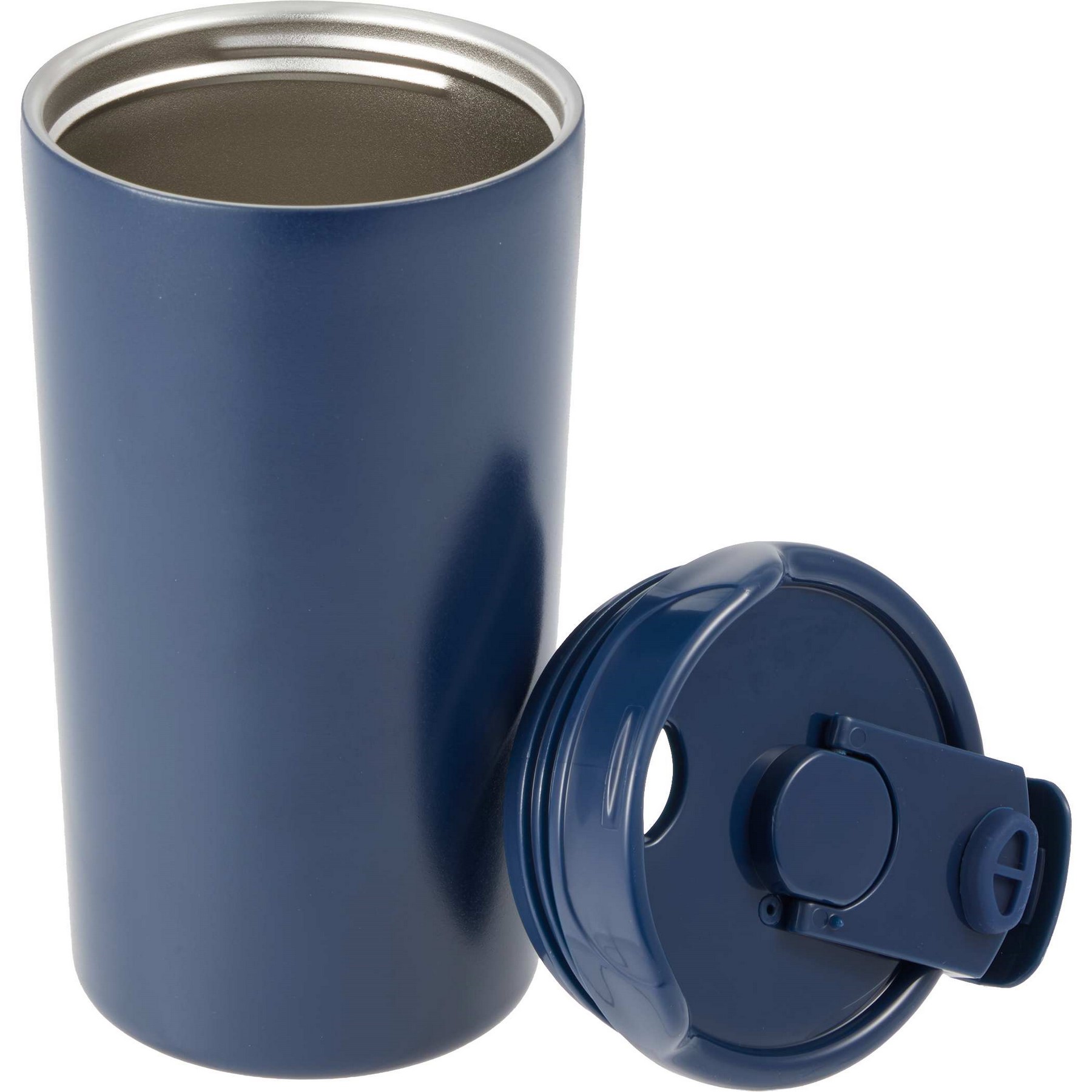 Alivia Recycled Vacuum Insulated Tumbler 16oz 1