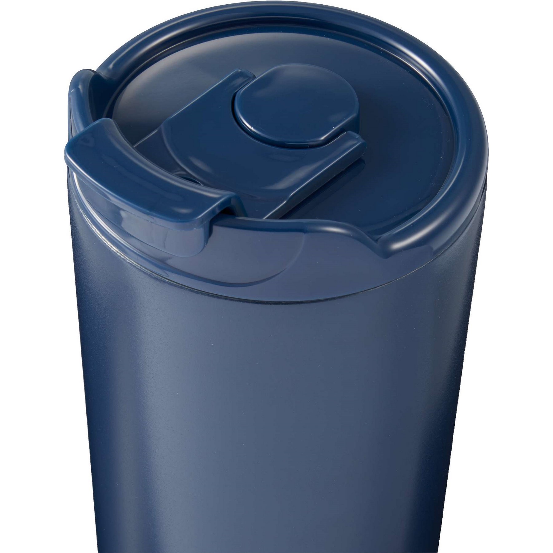 Alivia Recycled Vacuum Insulated Tumbler 16oz 1