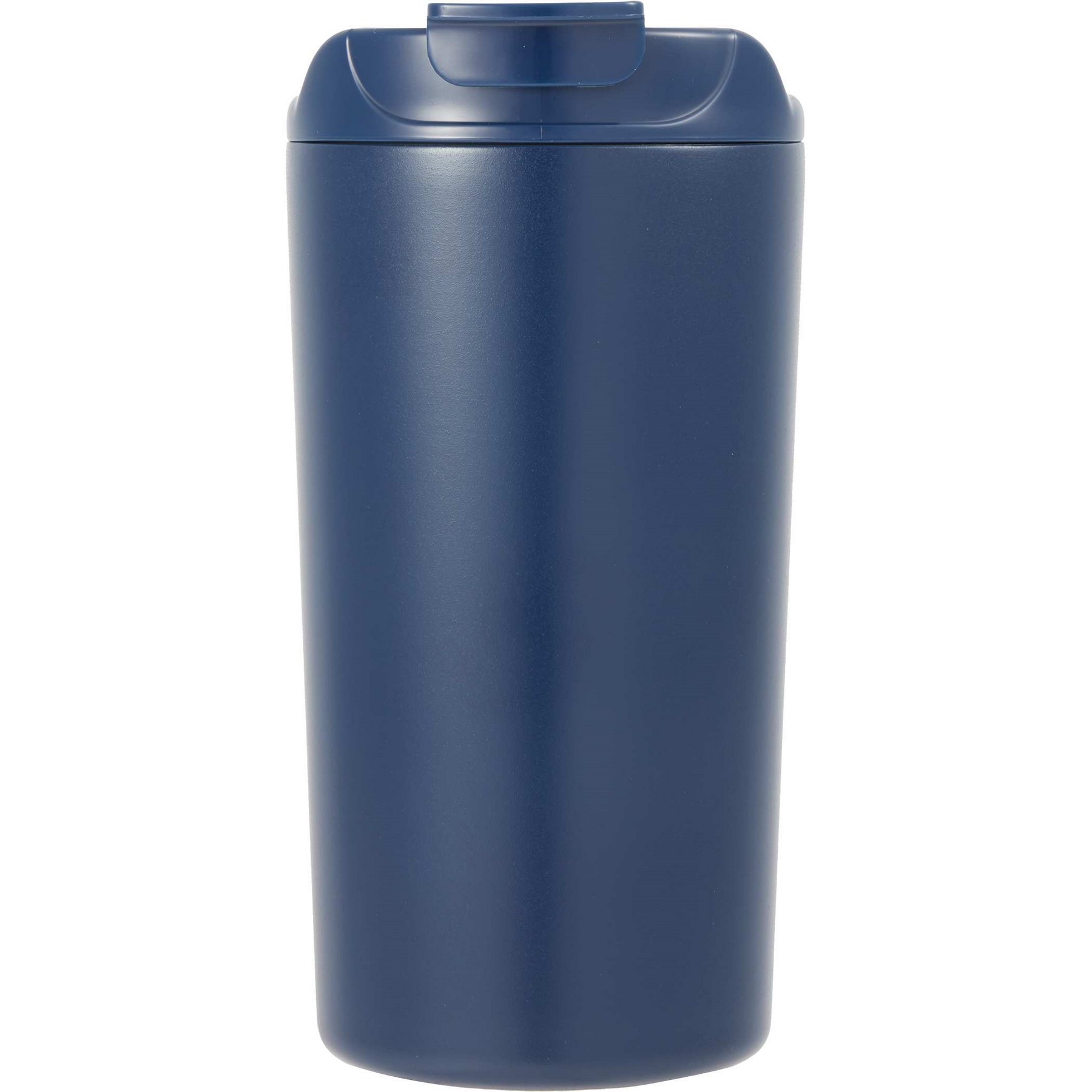 Alivia Recycled Vacuum Insulated Tumbler 16oz 1