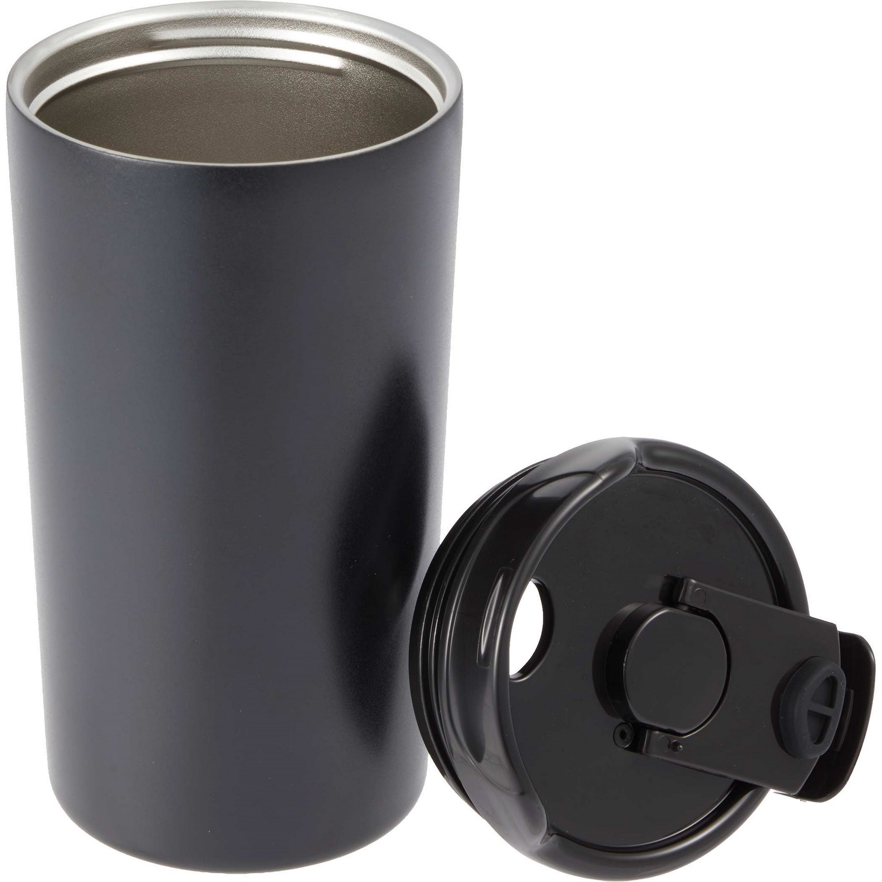 Alivia Recycled Vacuum Insulated Tumbler 16oz 1