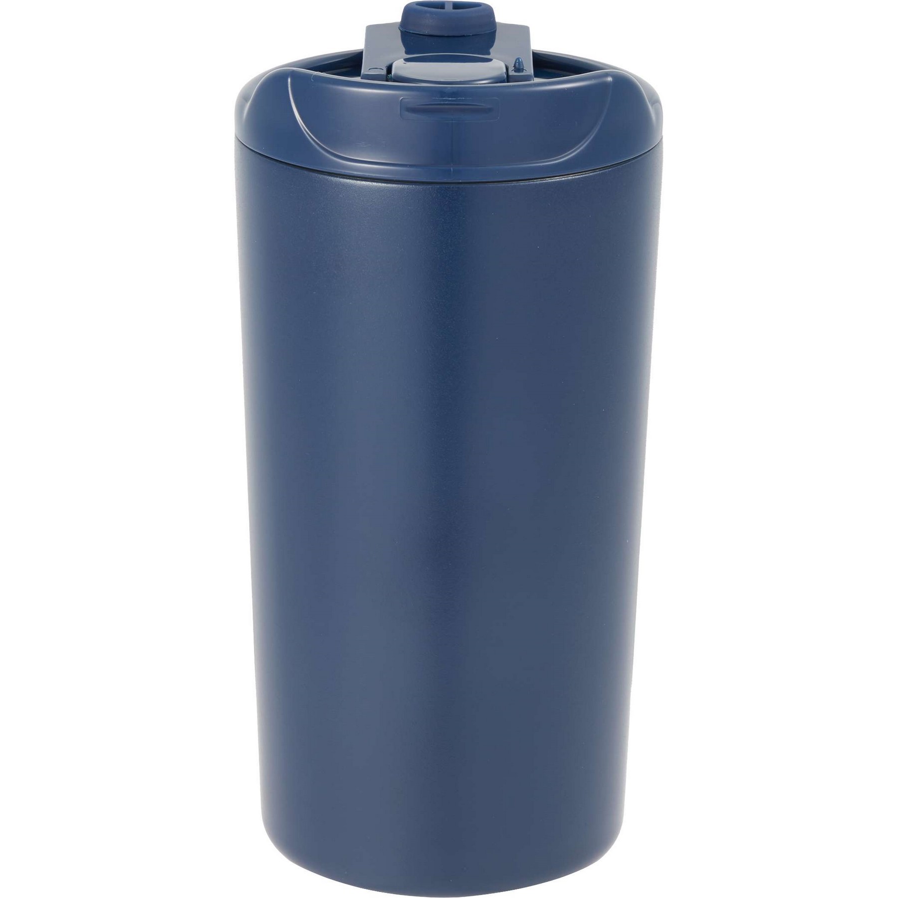 Alivia Recycled Vacuum Insulated Tumbler 16oz 1