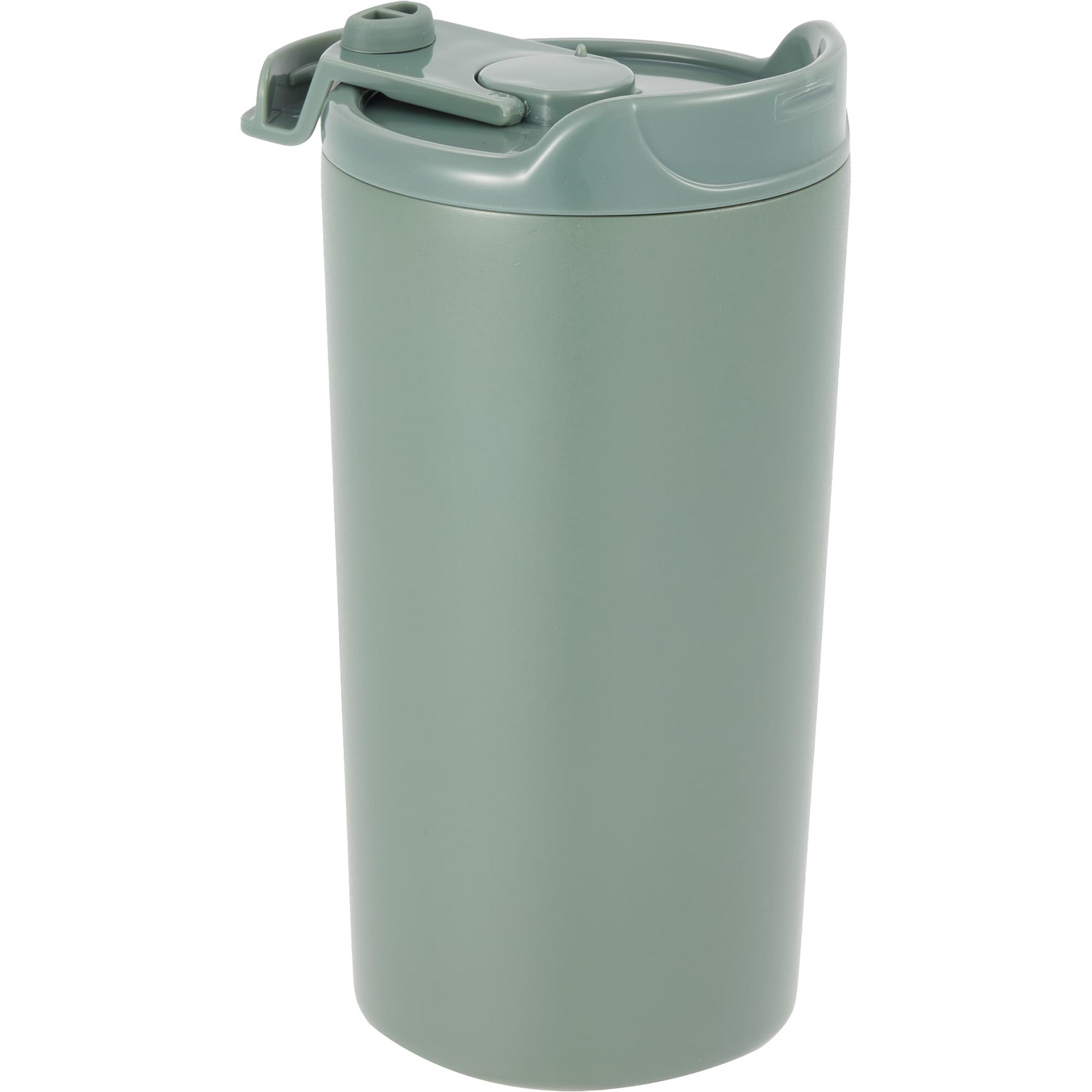 Alivia Recycled Vacuum Insulated Tumbler 16oz 1