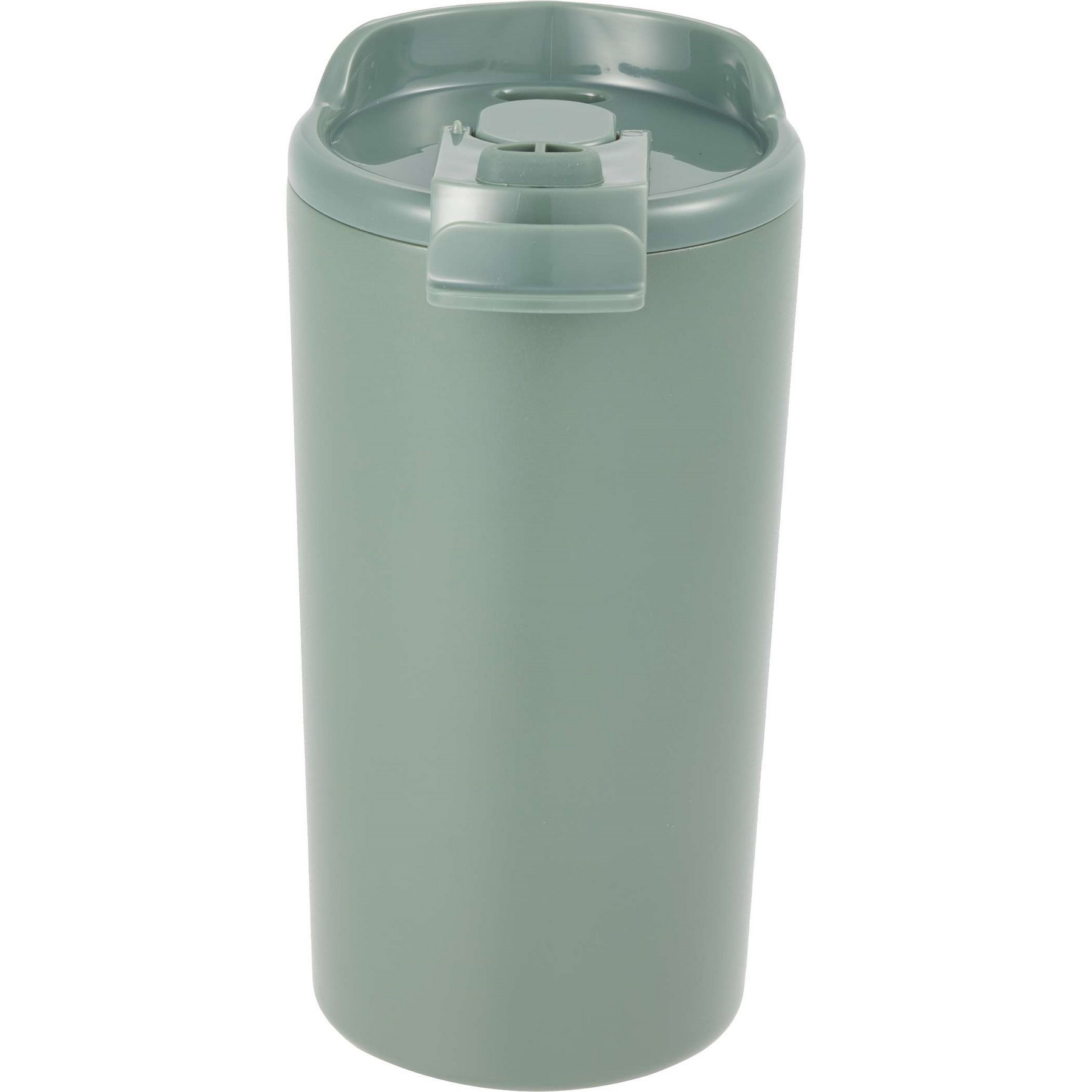 Alivia Recycled Vacuum Insulated Tumbler 16oz 1