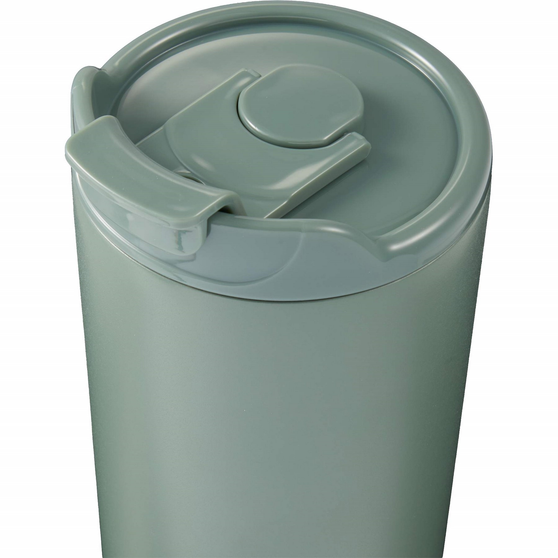 Alivia Recycled Vacuum Insulated Tumbler 16oz 1