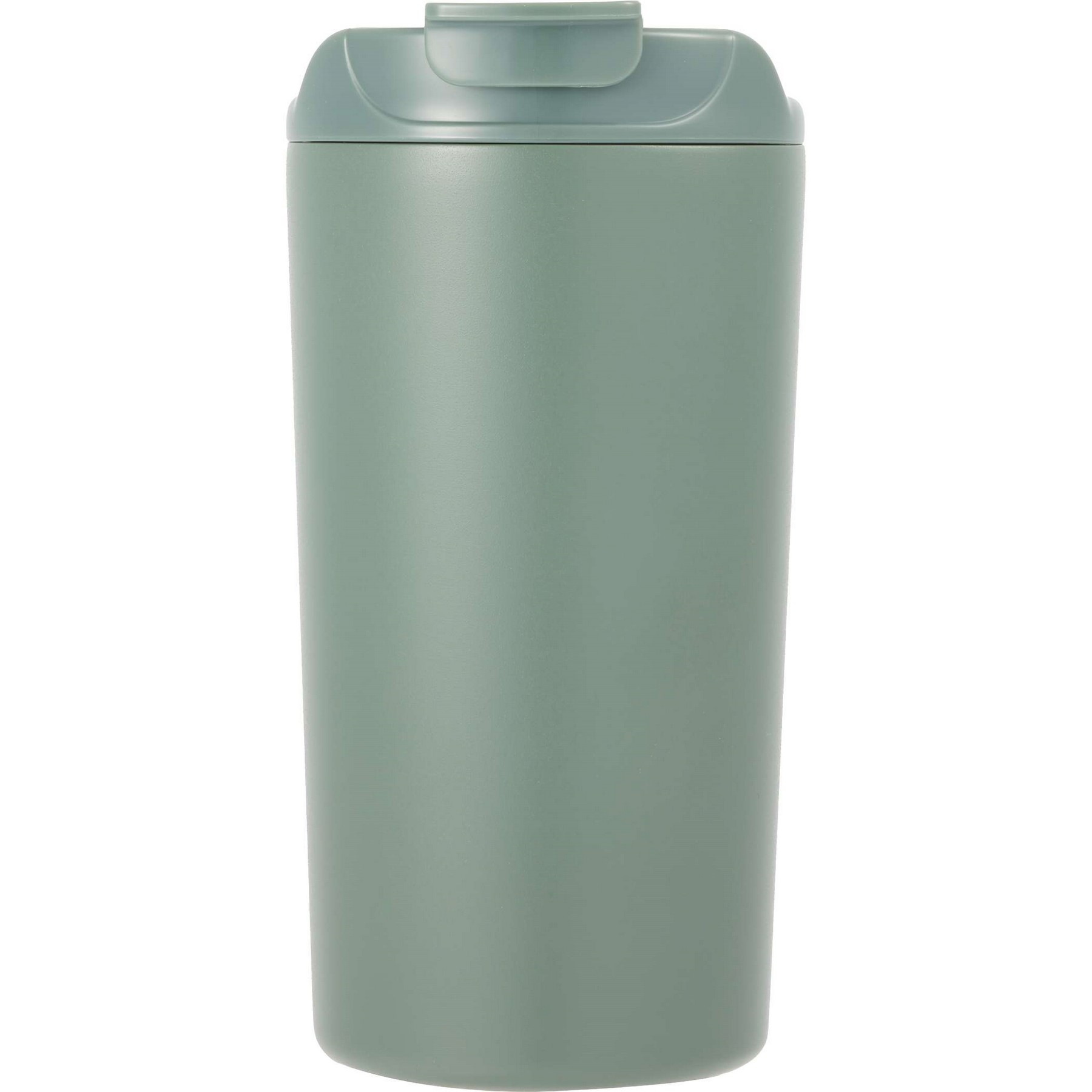Alivia Recycled Vacuum Insulated Tumbler 16oz 1