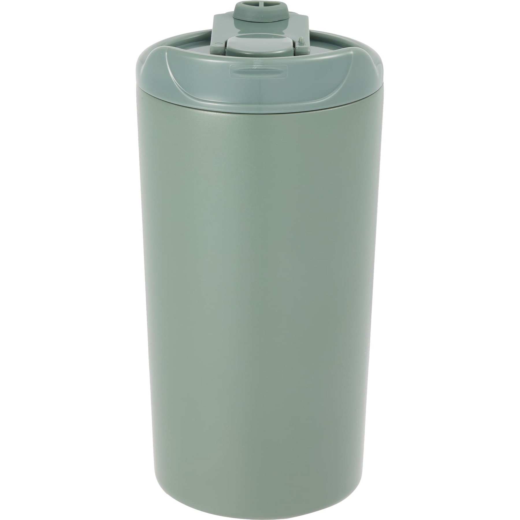 Alivia Recycled Vacuum Insulated Tumbler 16oz 1