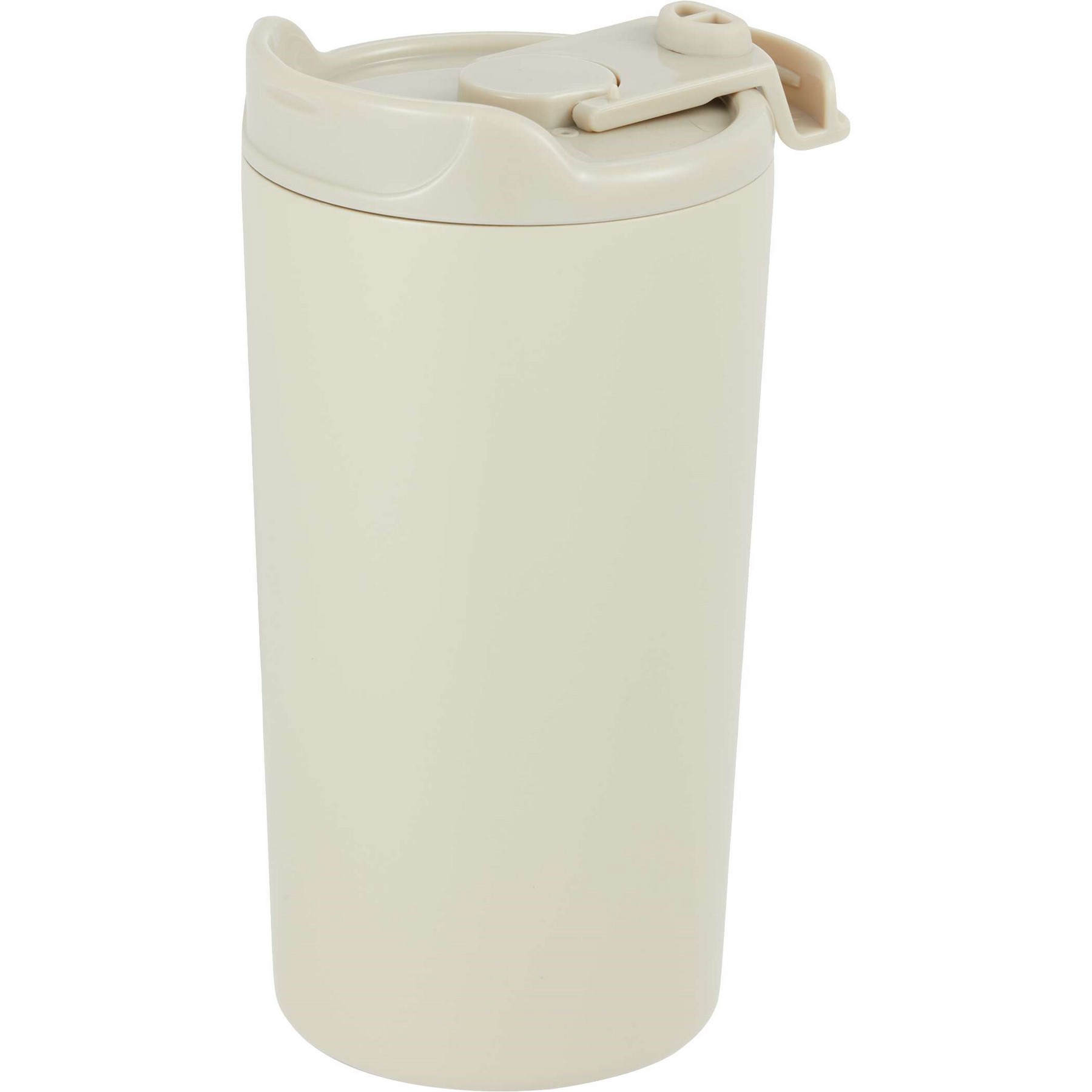 Alivia Recycled Vacuum Insulated Tumbler 16oz 1
