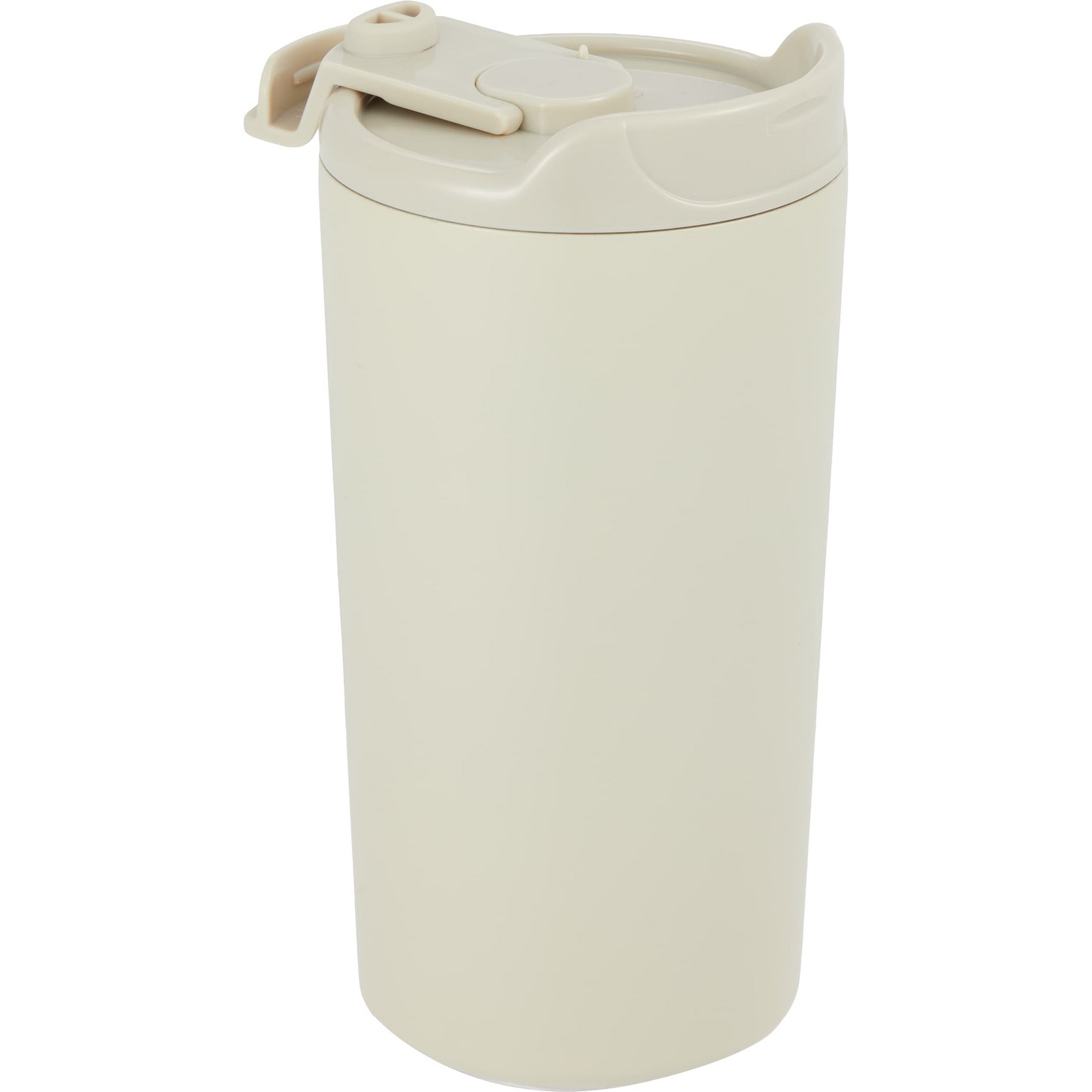 Alivia Recycled Vacuum Insulated Tumbler 16oz 1