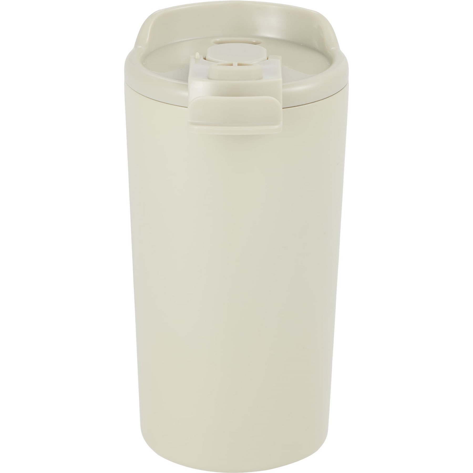 Alivia Recycled Vacuum Insulated Tumbler 16oz 1