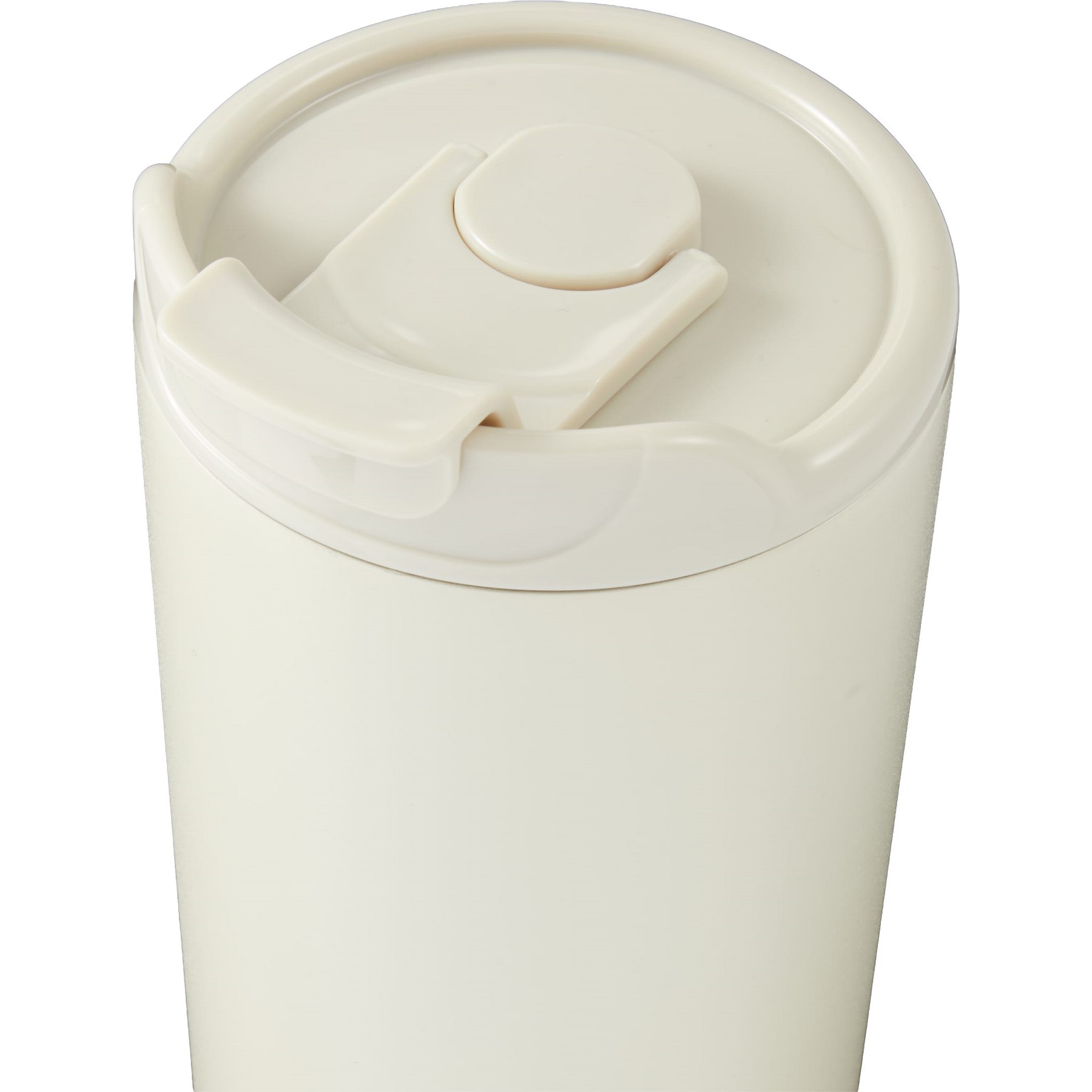Alivia Recycled Vacuum Insulated Tumbler 16oz 1