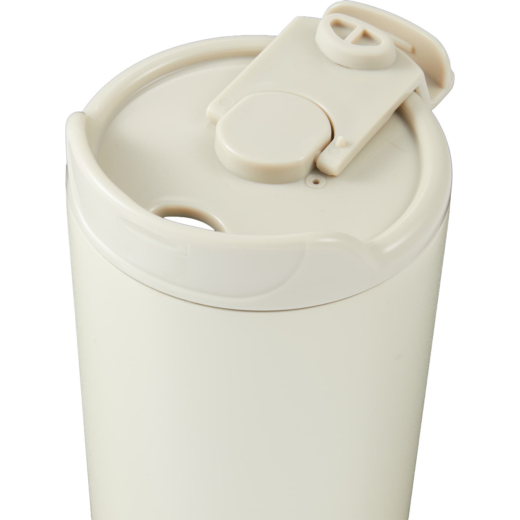 Alivia Recycled Vacuum Insulated Tumbler 16oz 1