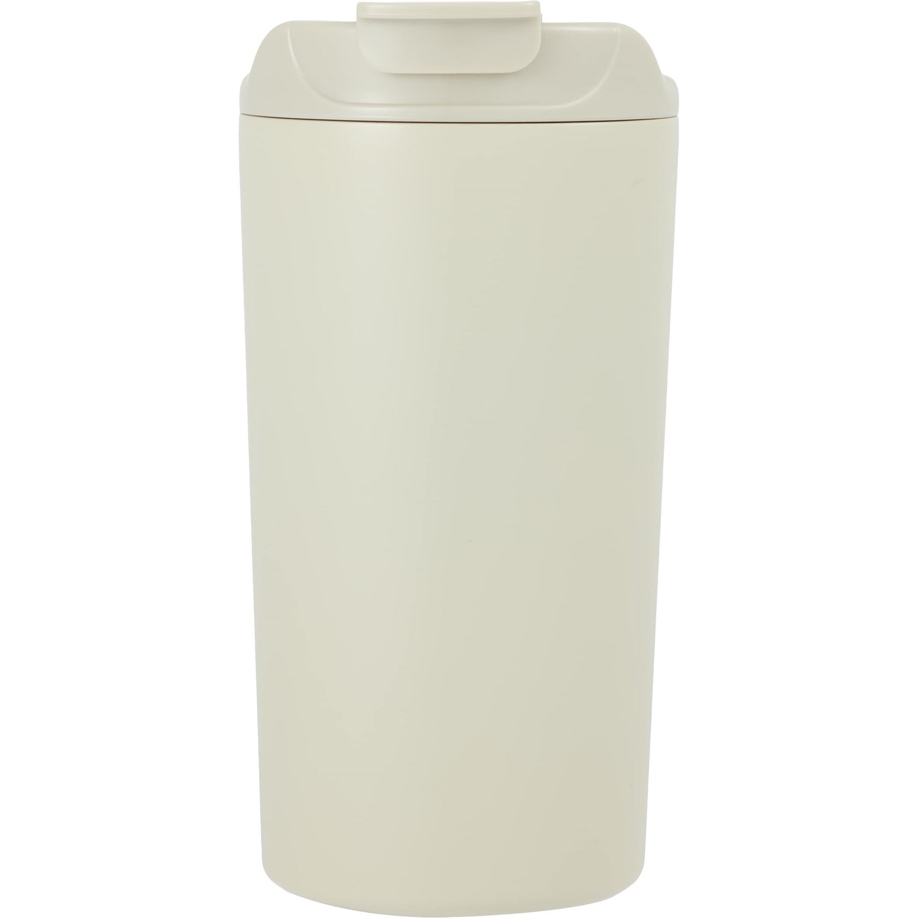Alivia Recycled Vacuum Insulated Tumbler 16oz 1