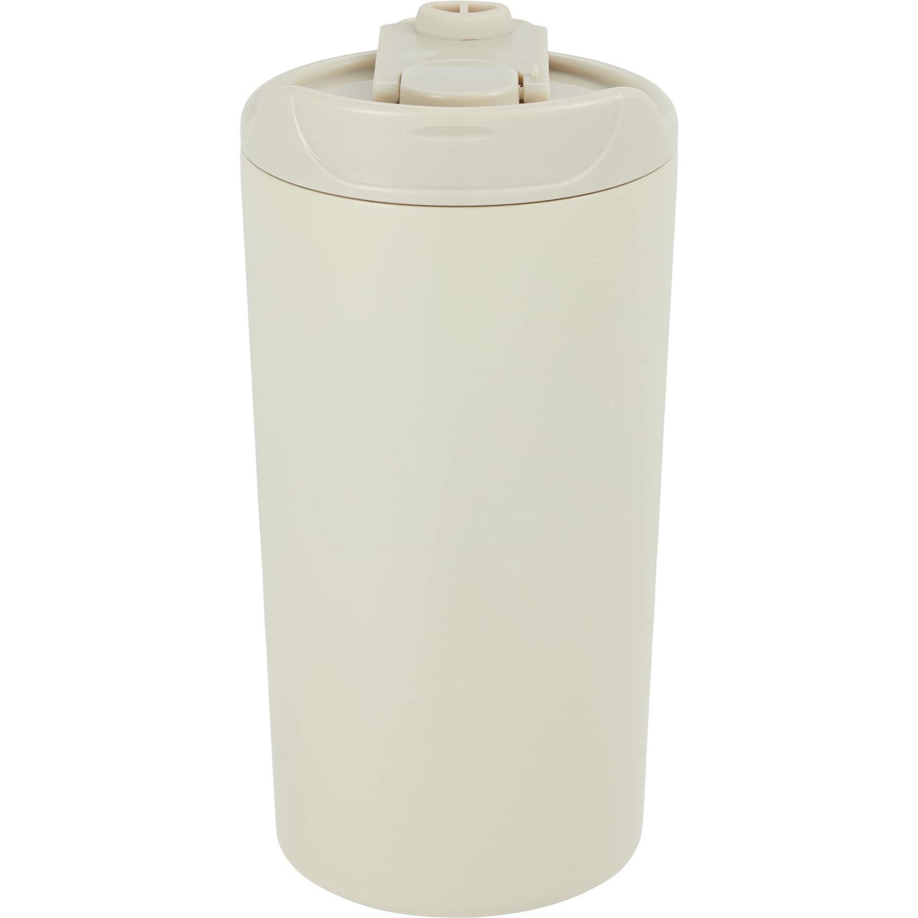 Alivia Recycled Vacuum Insulated Tumbler 16oz 1