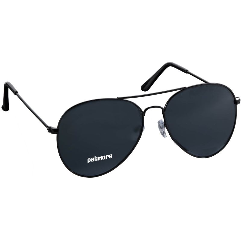 Stunkel Recycled Aviator Sunglasses 1 Stunkel Recycled Aviator Sunglasses 1